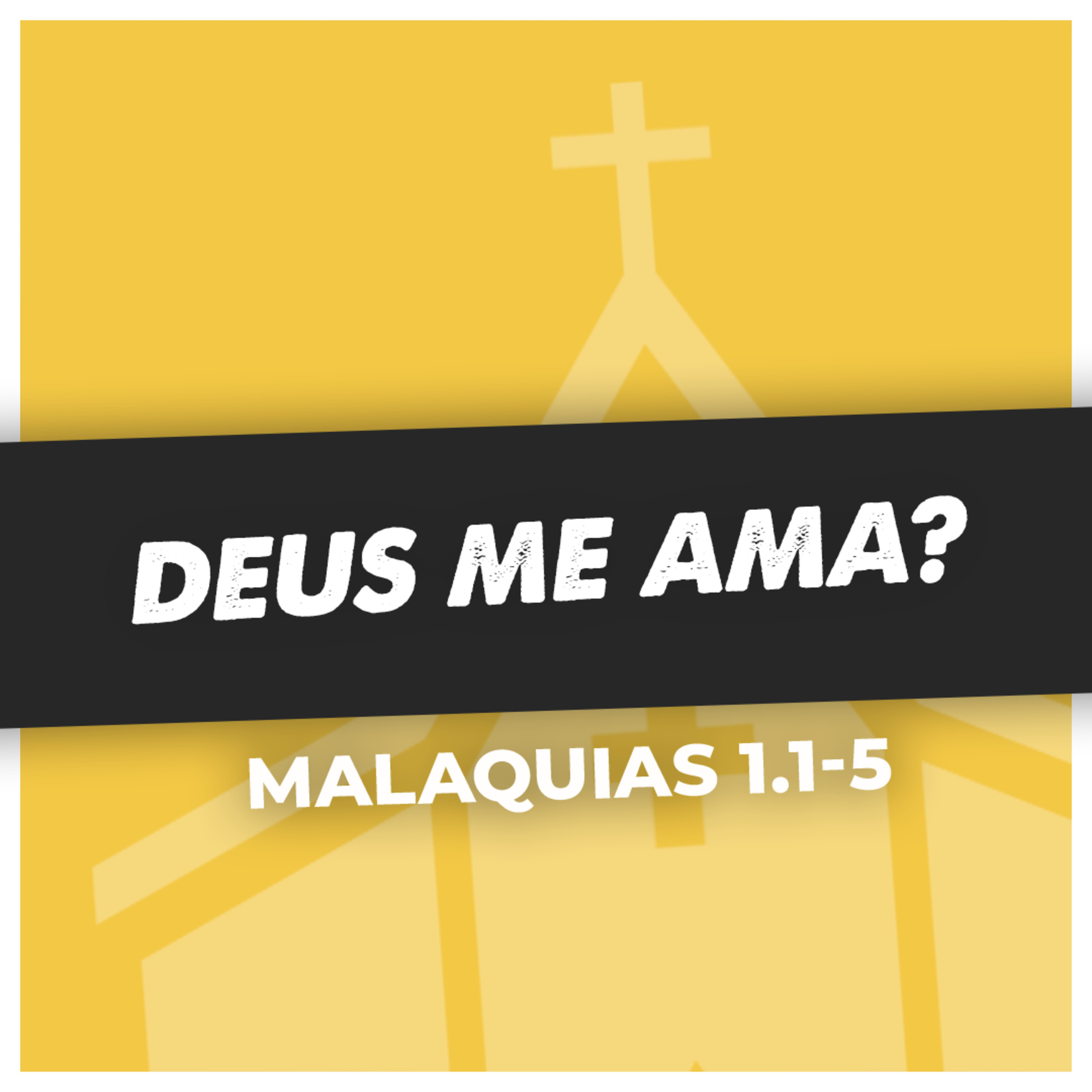 Igreja Batista Reformada de Jundiaí