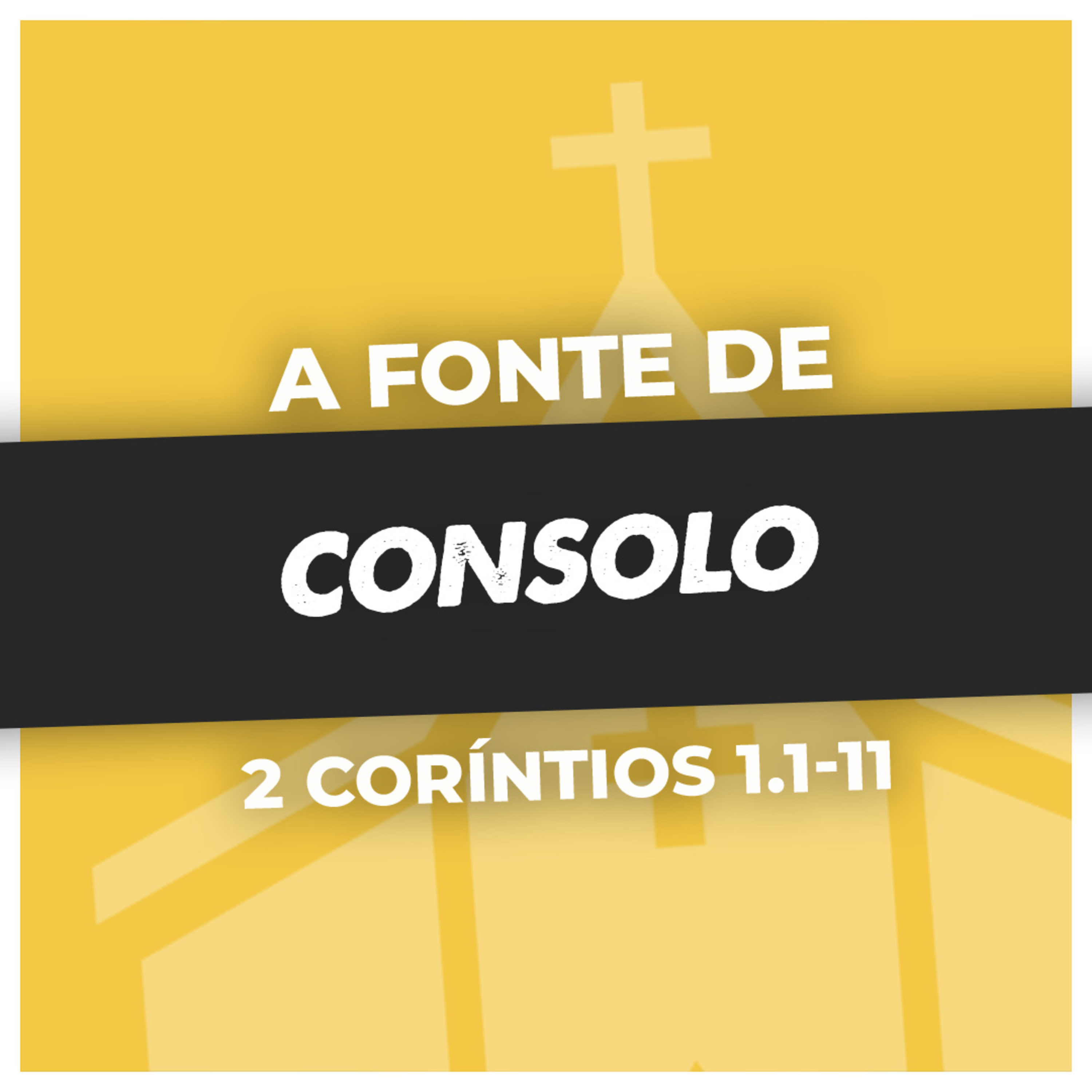 Igreja Batista Reformada de Jundiaí