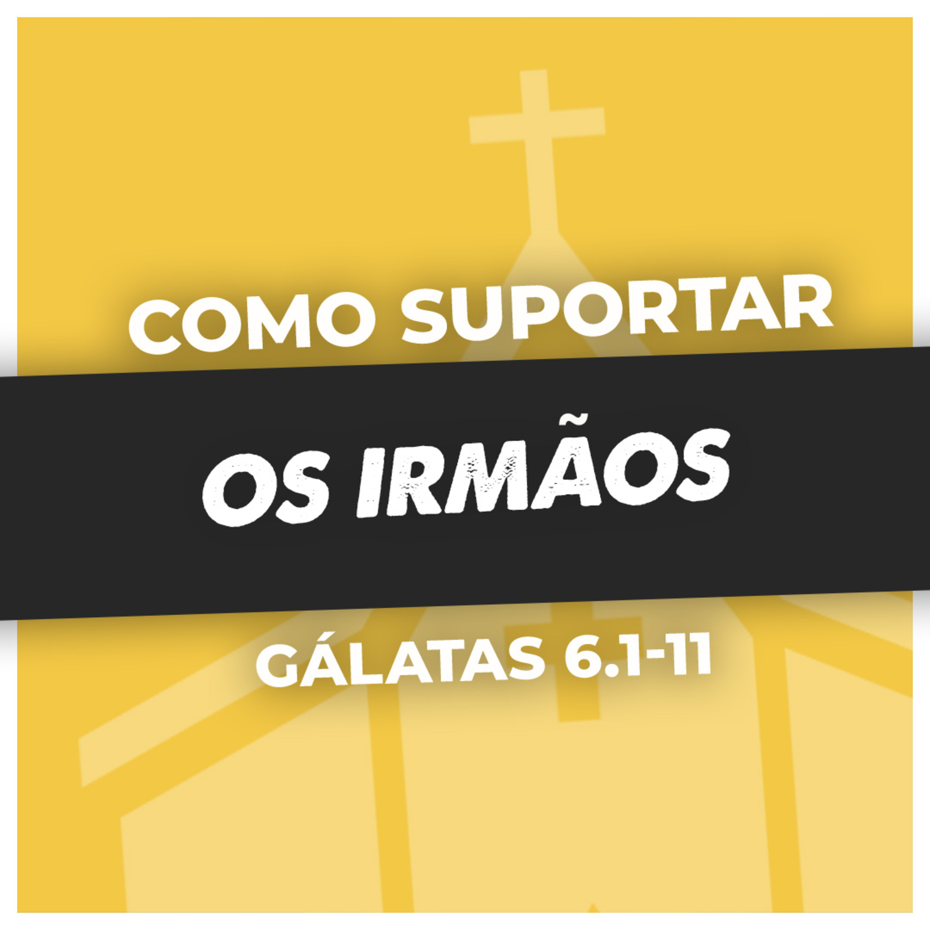 Igreja Batista Reformada de Jundiaí