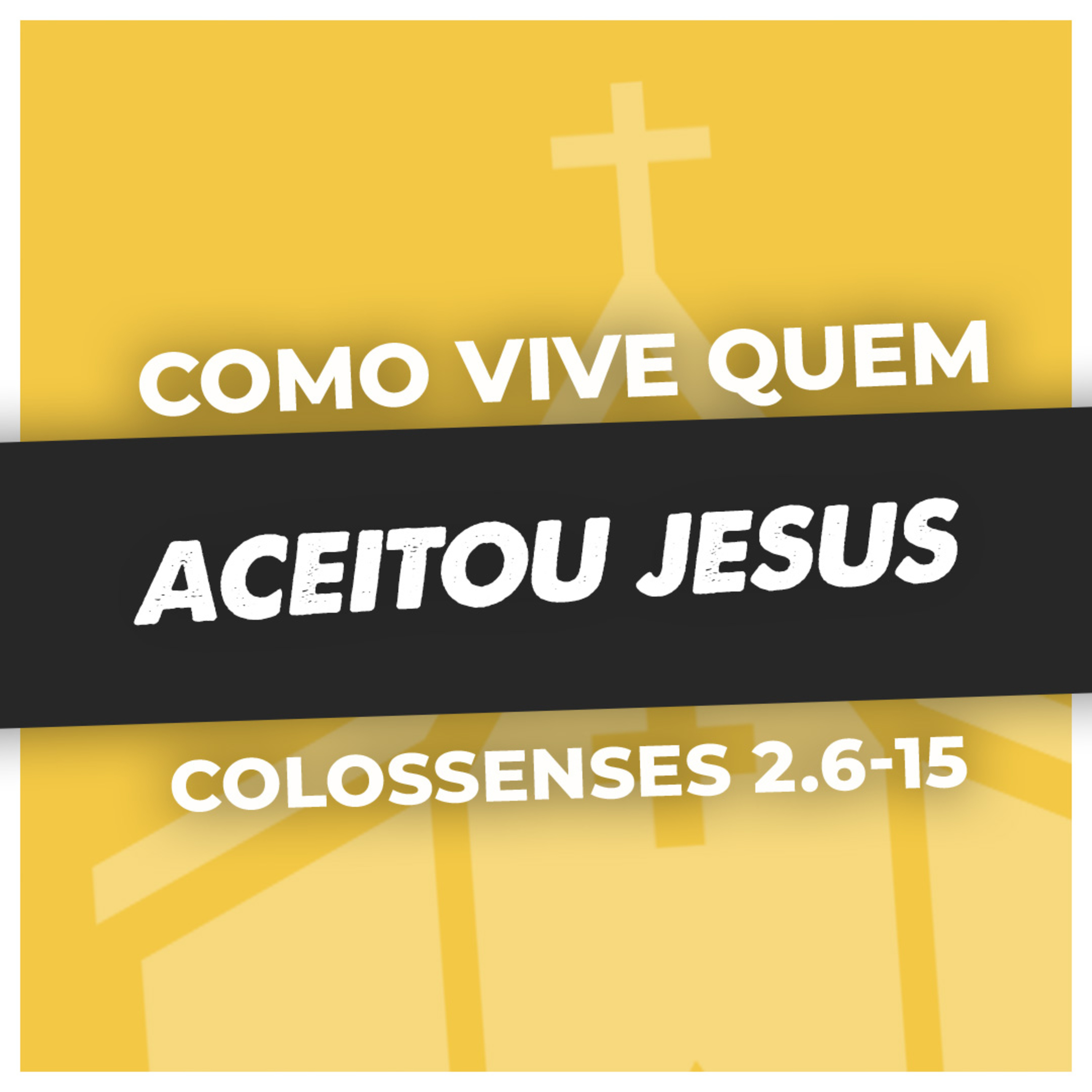 Igreja Batista Reformada de Jundiaí