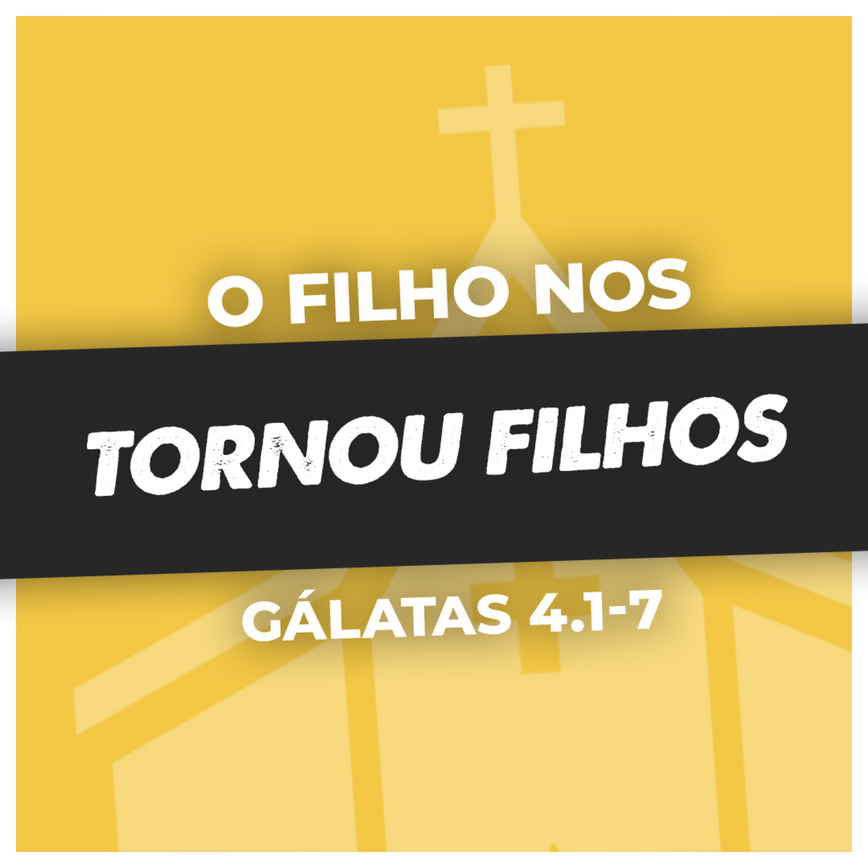 Igreja Batista Reformada de Jundiaí