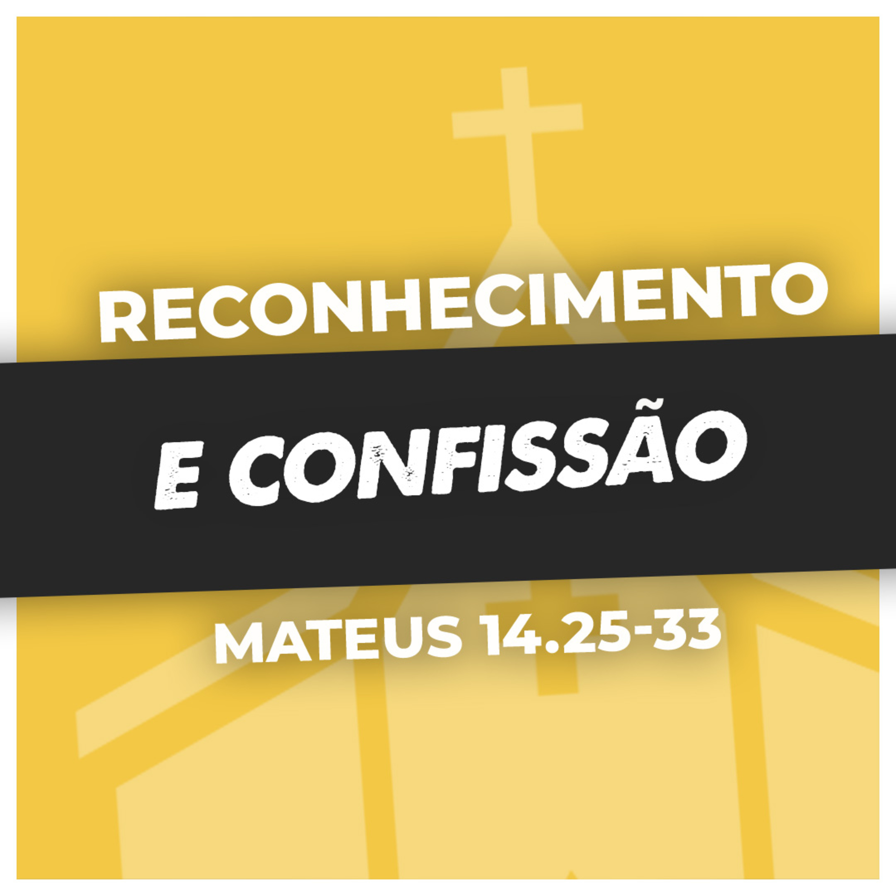 Igreja Batista Reformada de Jundiaí