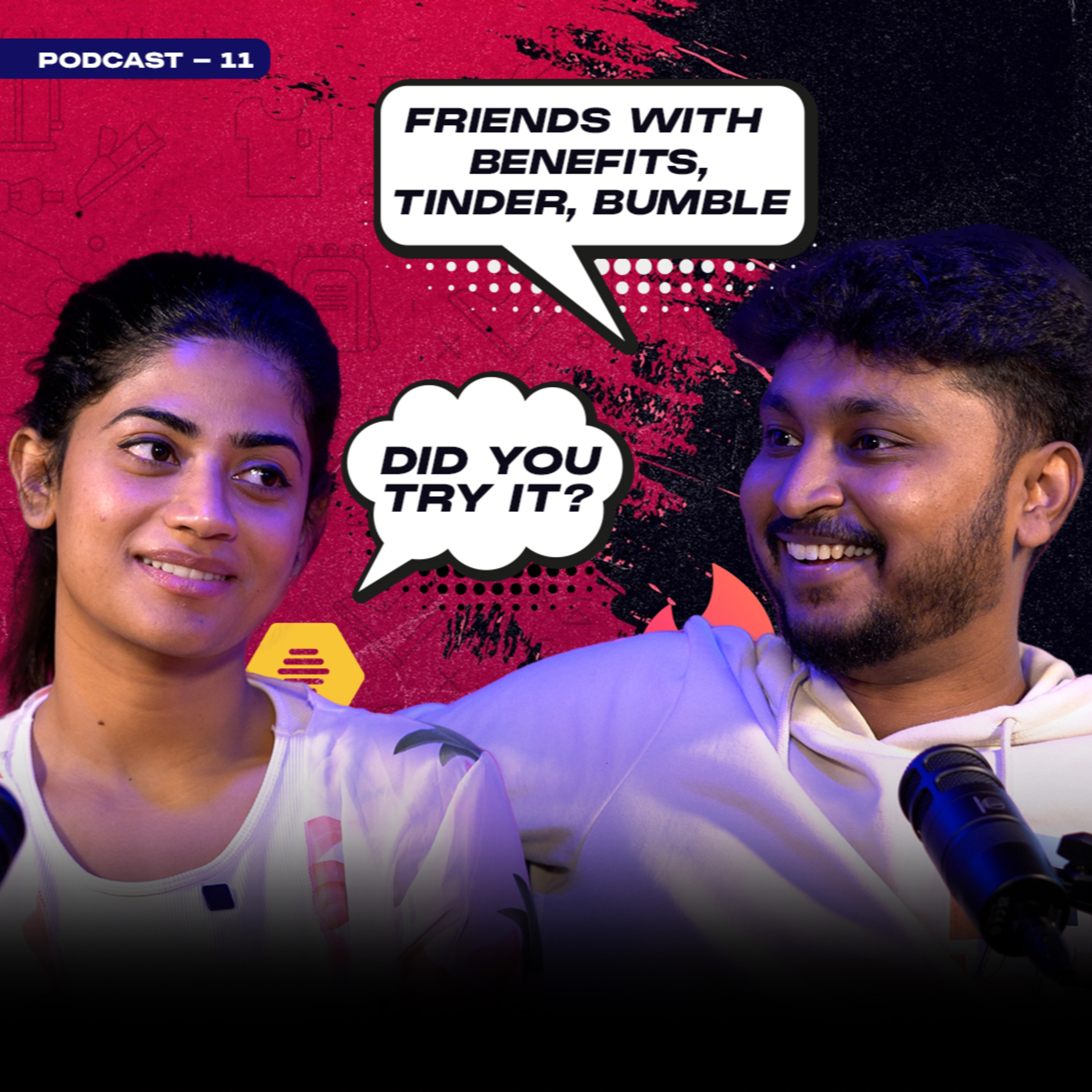 Raw Talks With Vamshi Kurapati - Telugu Business Podcast