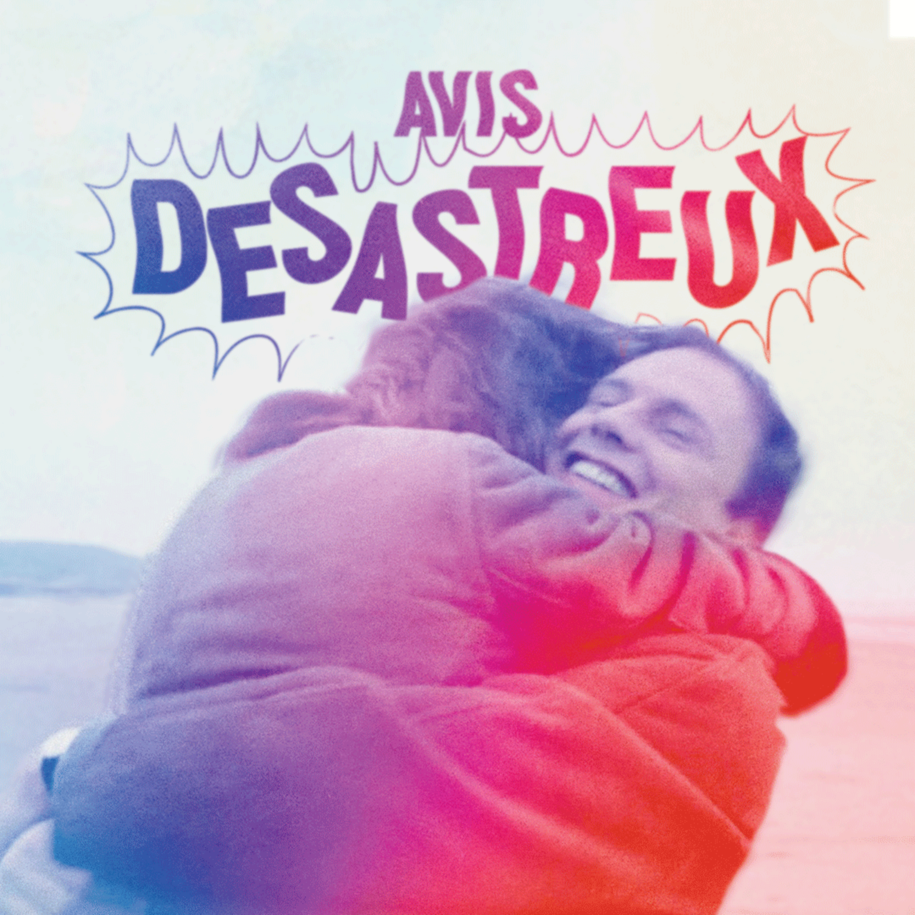Avis Désastreux à Cannes 2025 – Jour 11 (Pronostics, The Mastermind, Nadav Lapid)