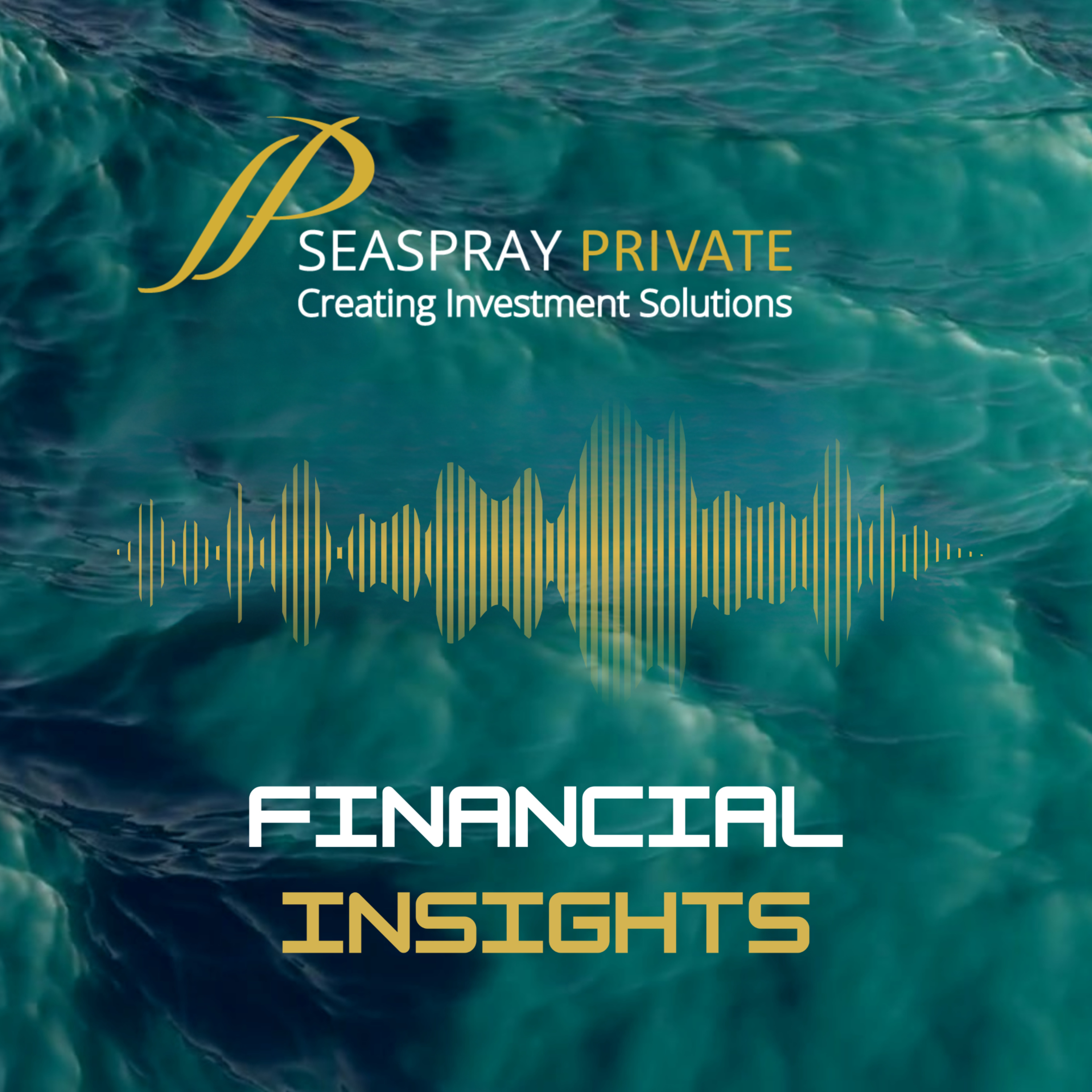 Financial Insights : Probability of Negative Returns Financial Insights : Probability of Negative Returns