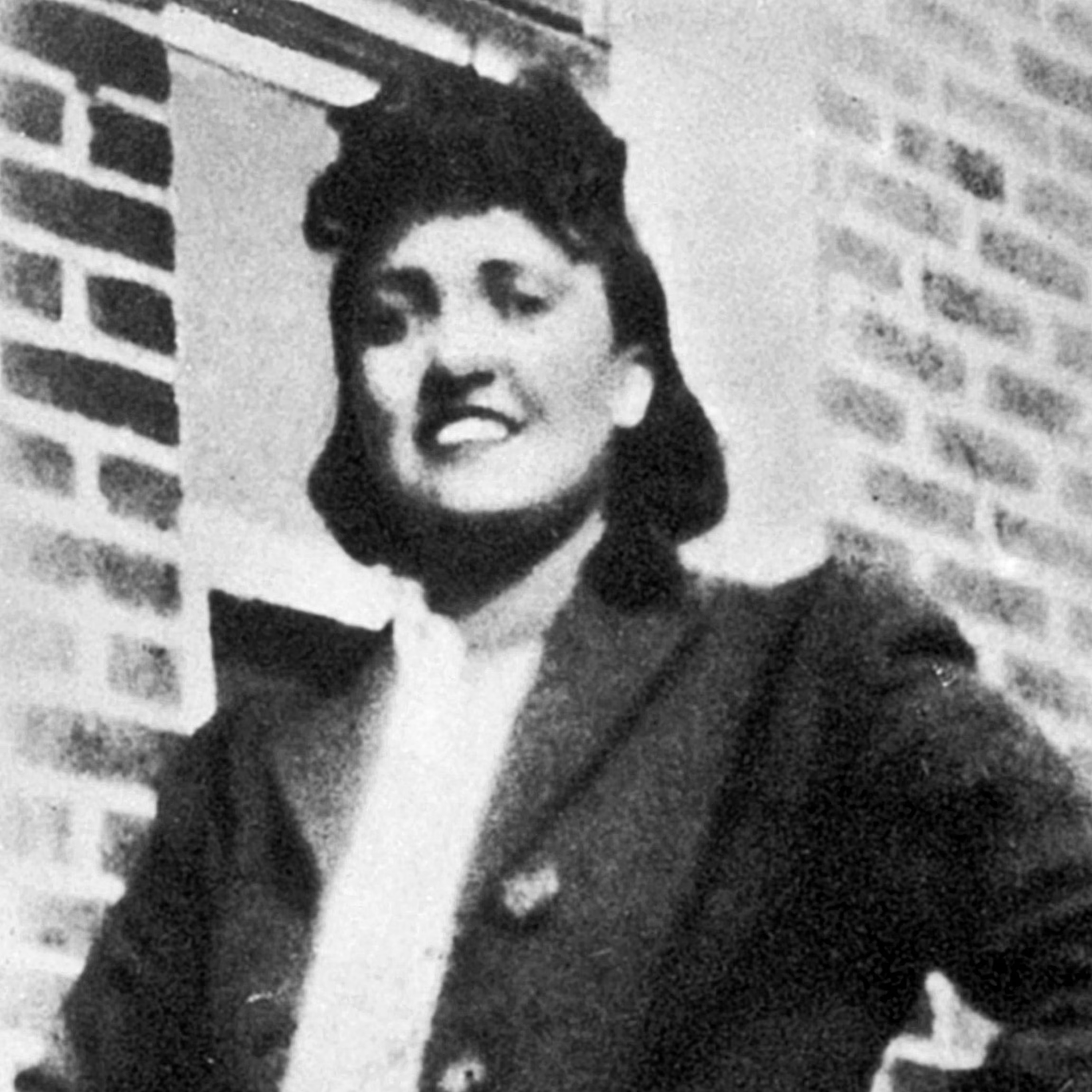 Episode 76: Henrietta Lacks