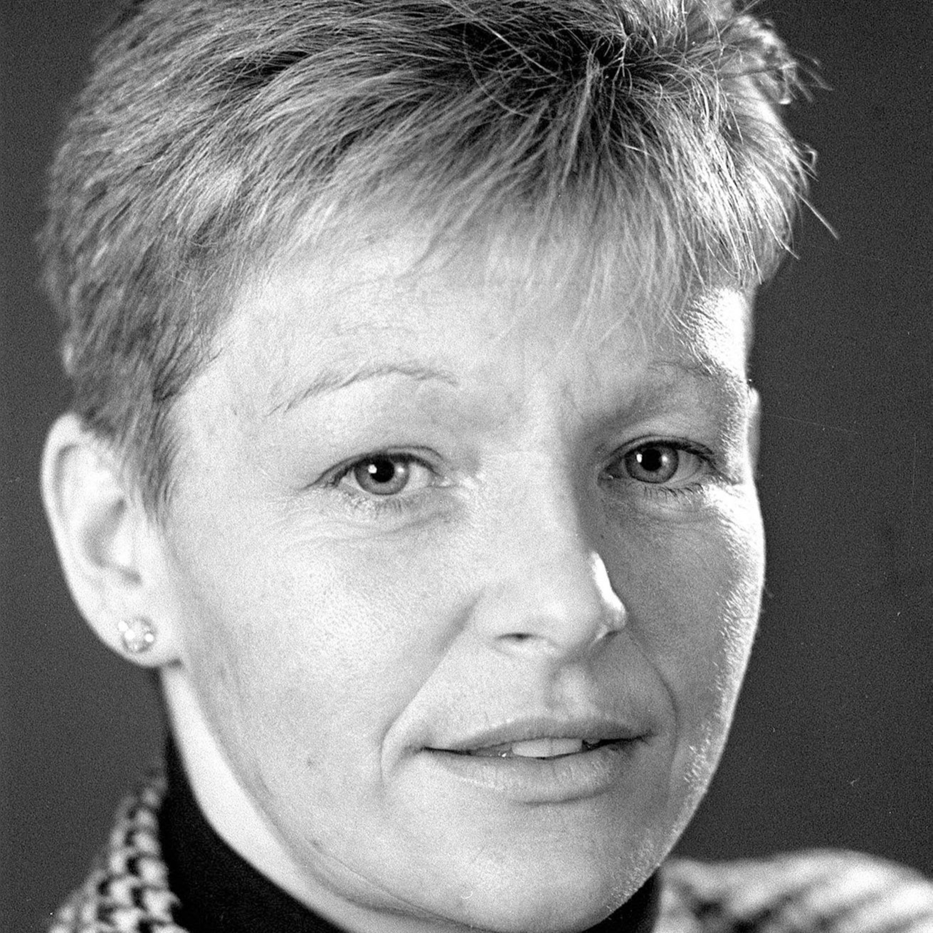 Episode 79: Veronica Guerin