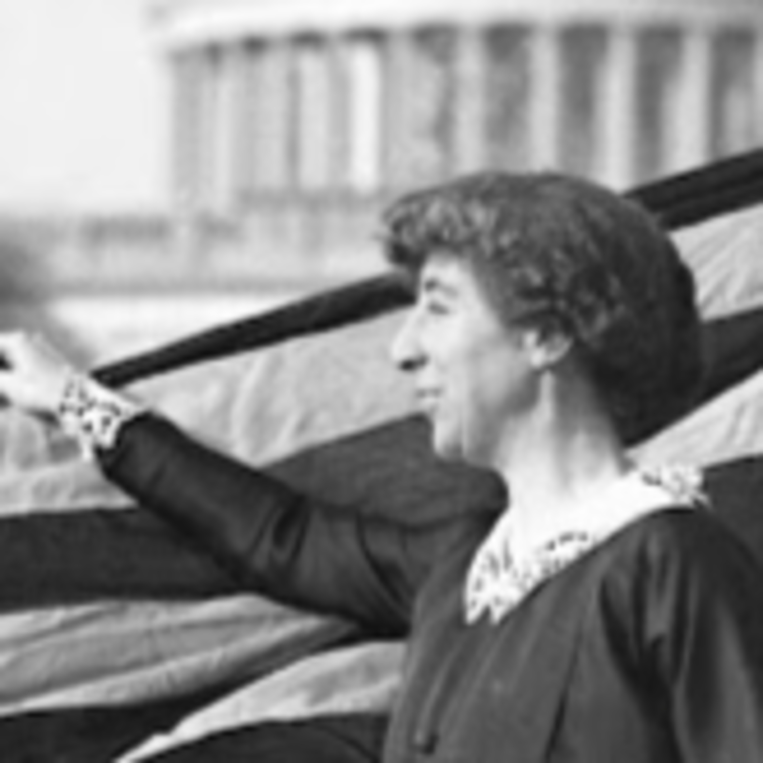 Episode 83: Congresswoman Jeannette Rankin