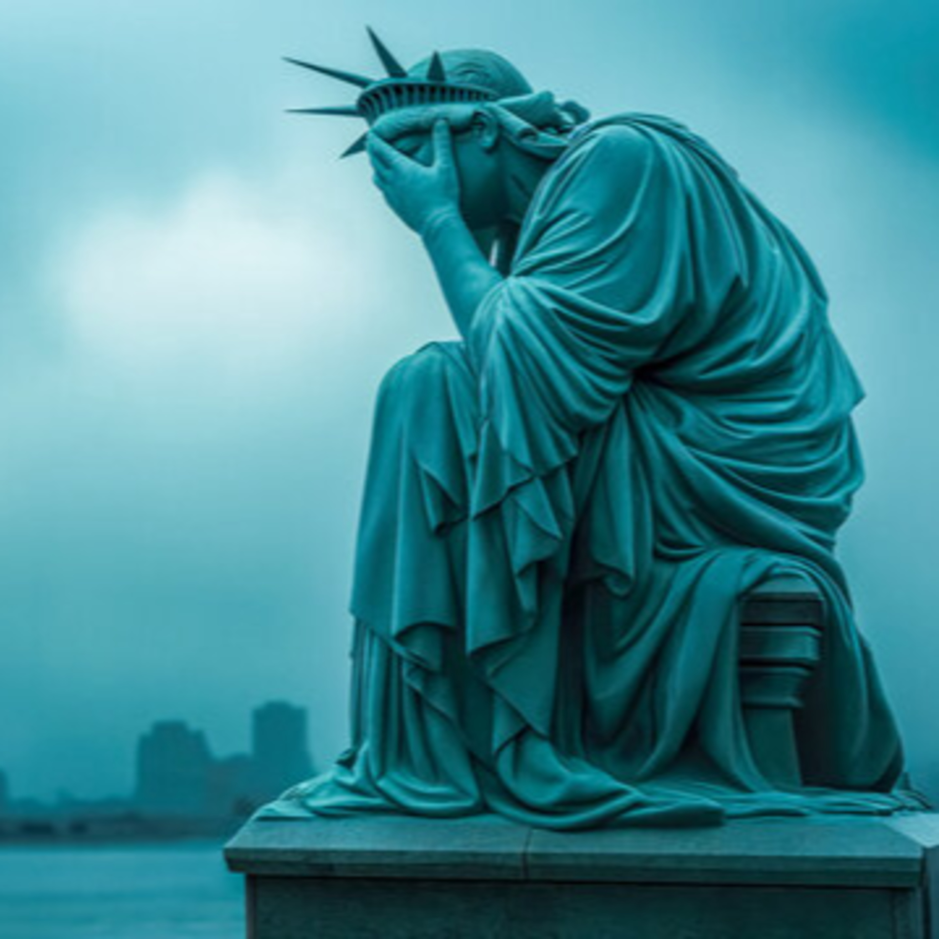 2024 Presidential Election