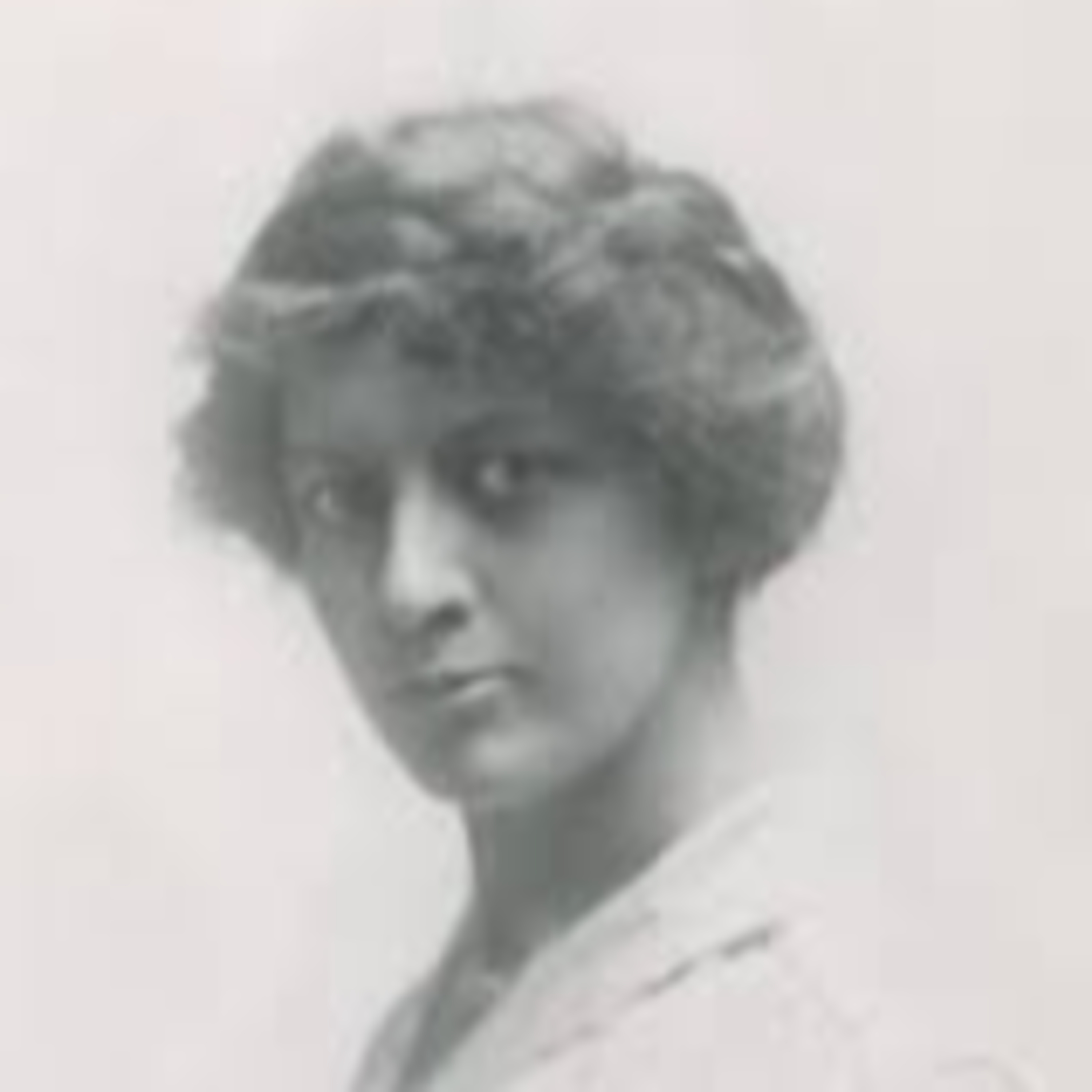 Episode 121: Lillian H. Smith