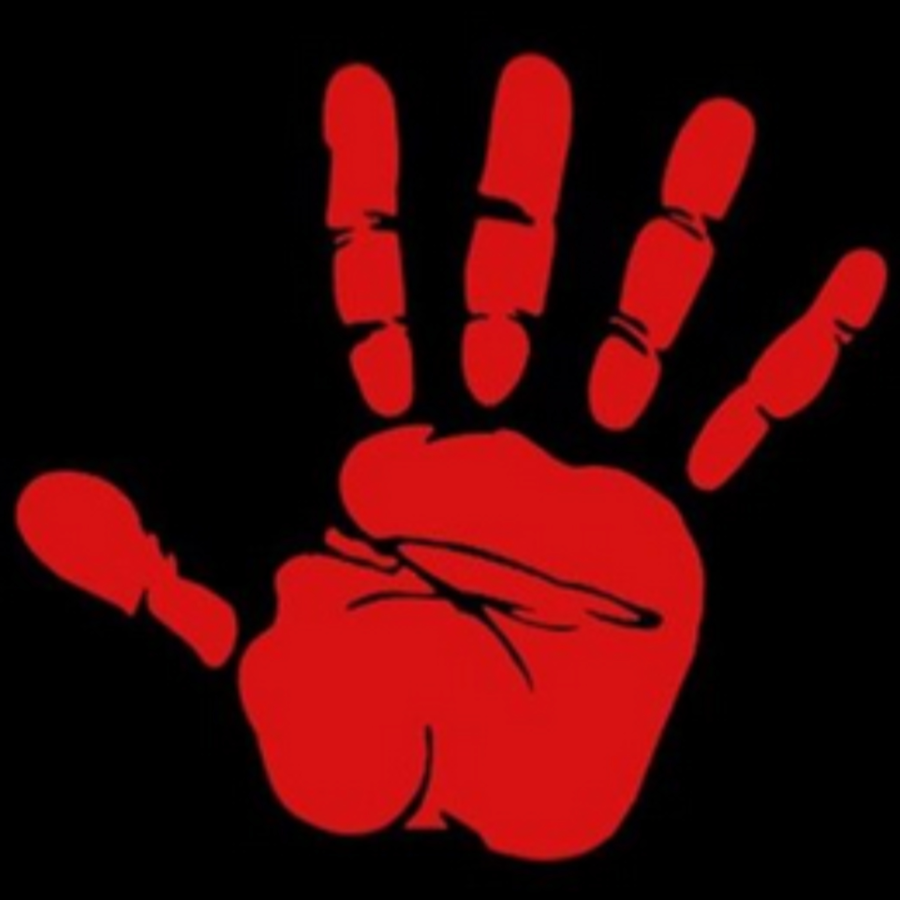 Episode 137: The Missing & Murdered Indigenous Women Movement