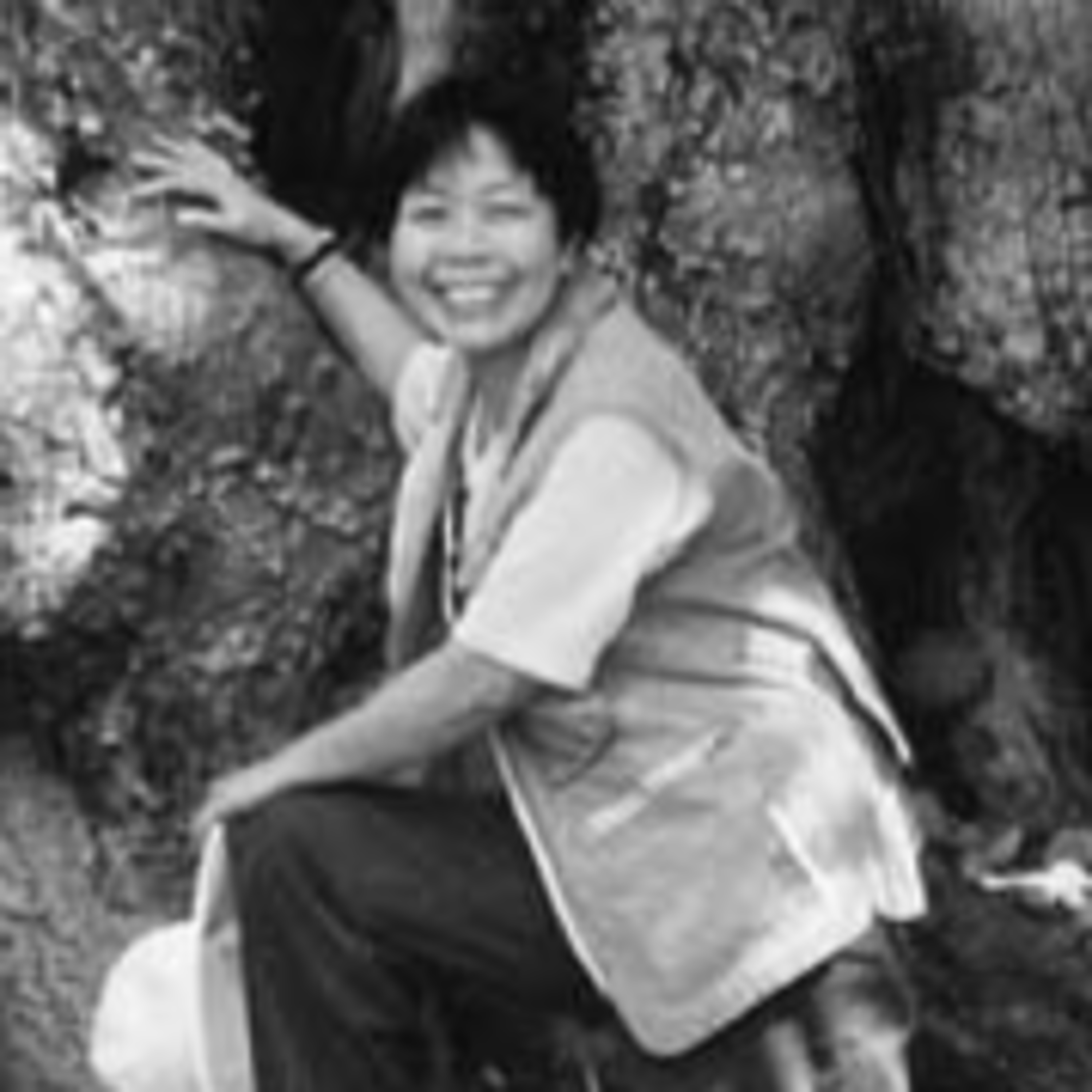 Episode 166: Dai Qing