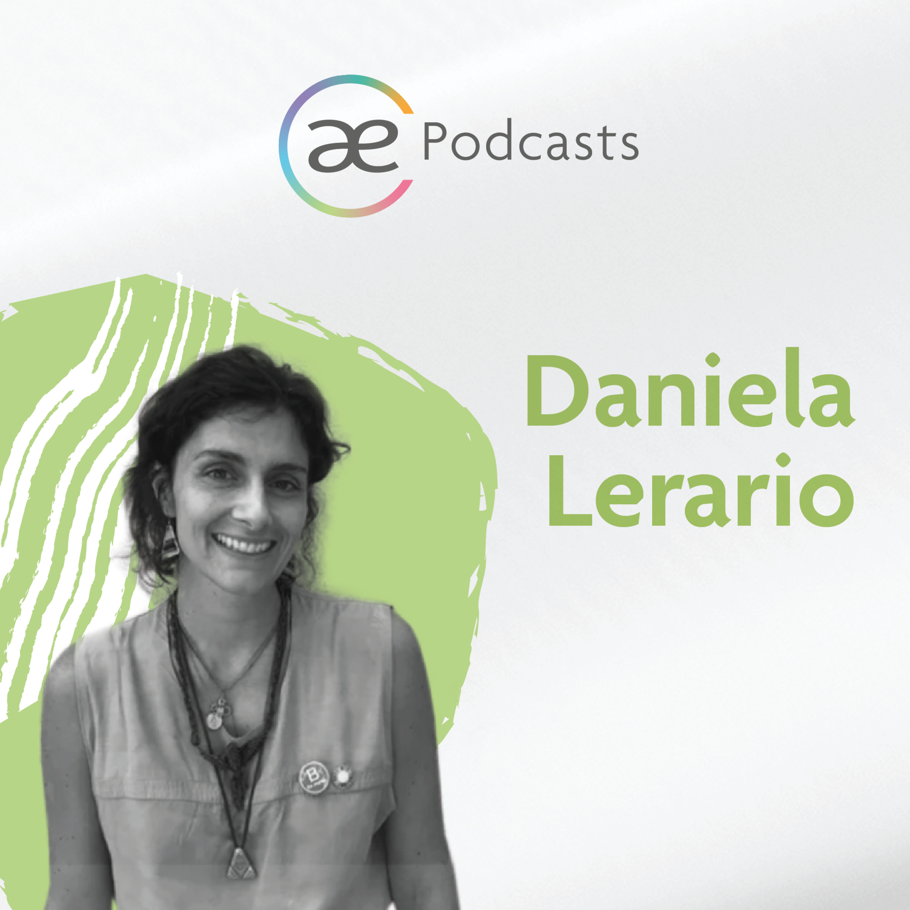 Podcast Plenae - Histórias para Refletir
