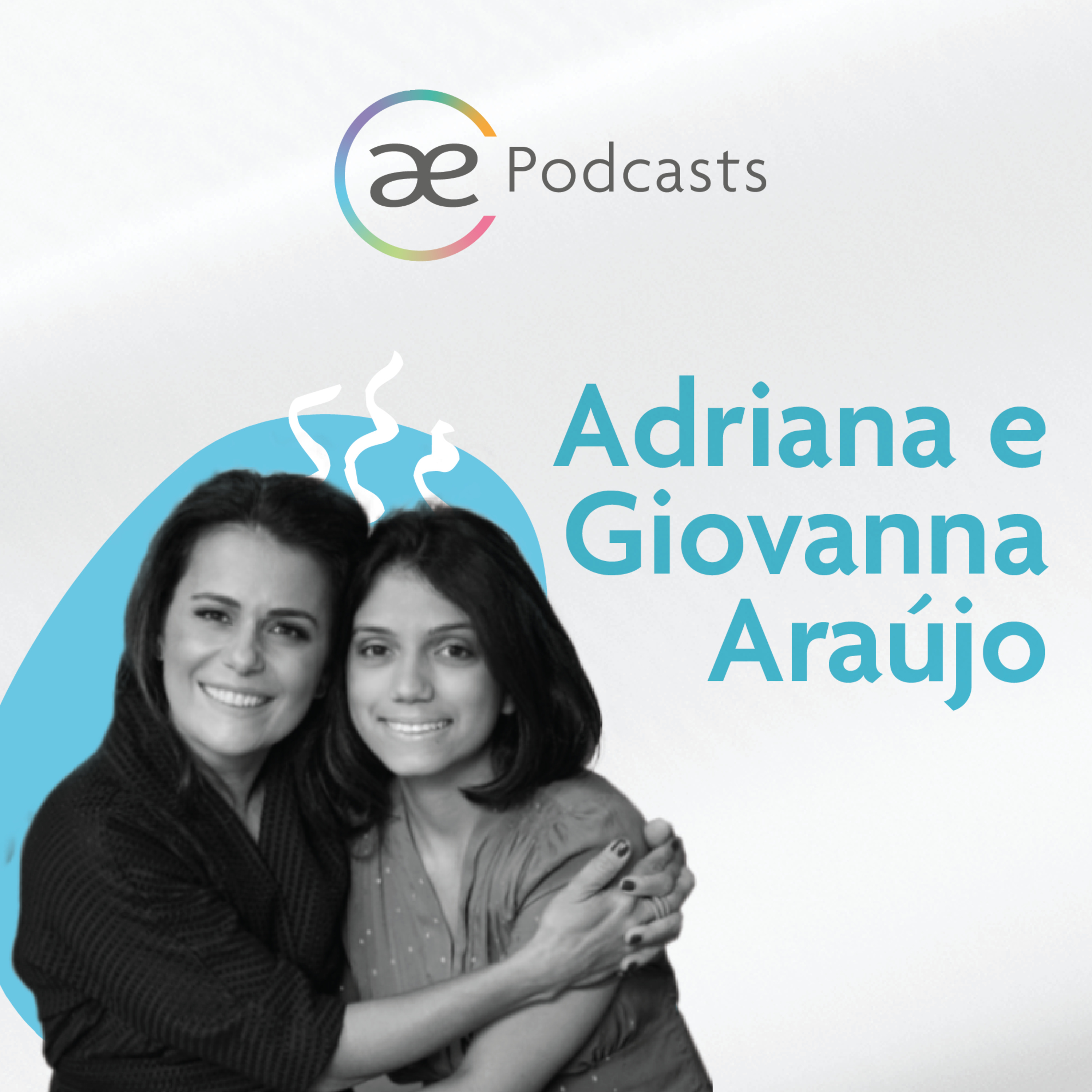 Podcast Plenae - Histórias para Refletir