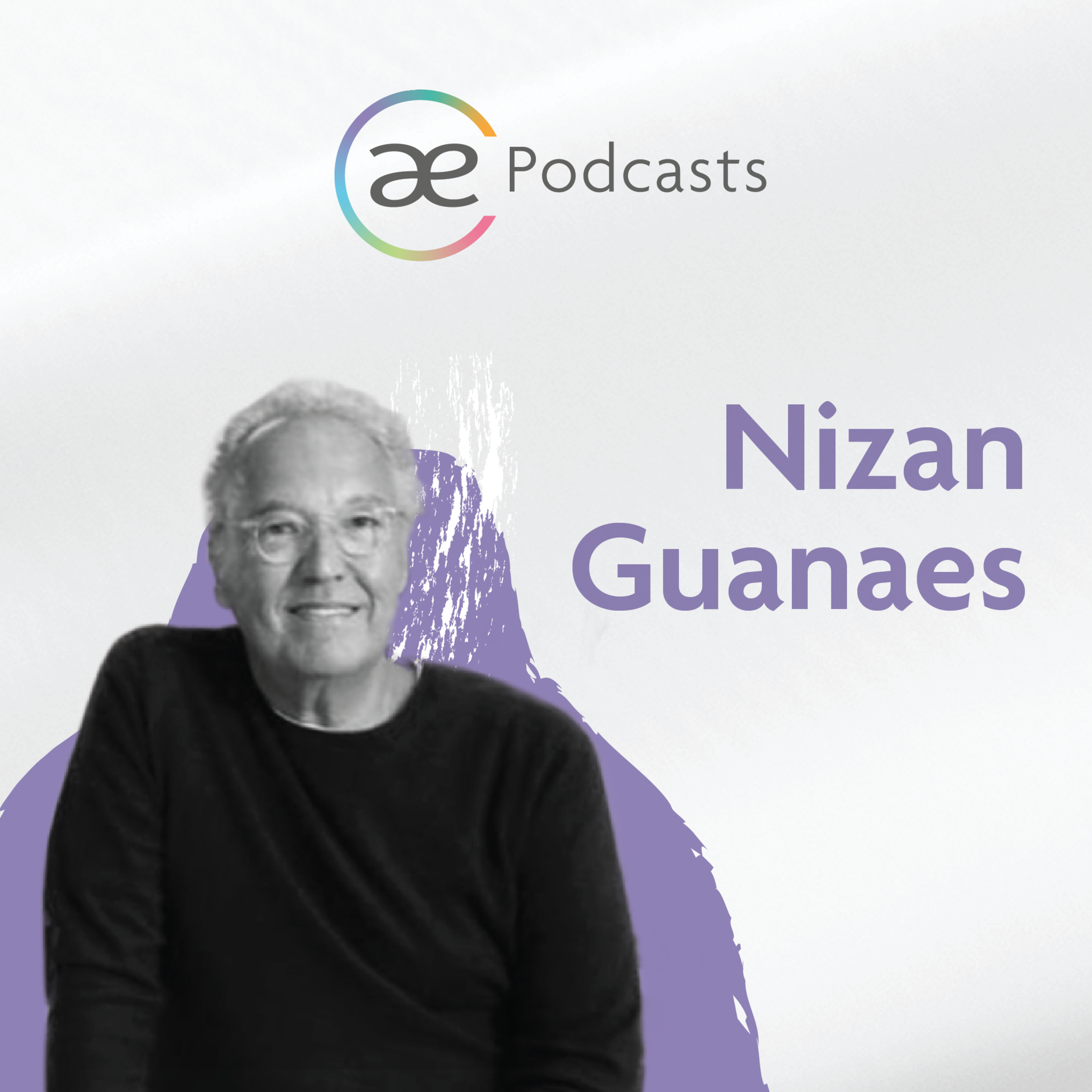 Podcast Plenae - Histórias para Refletir