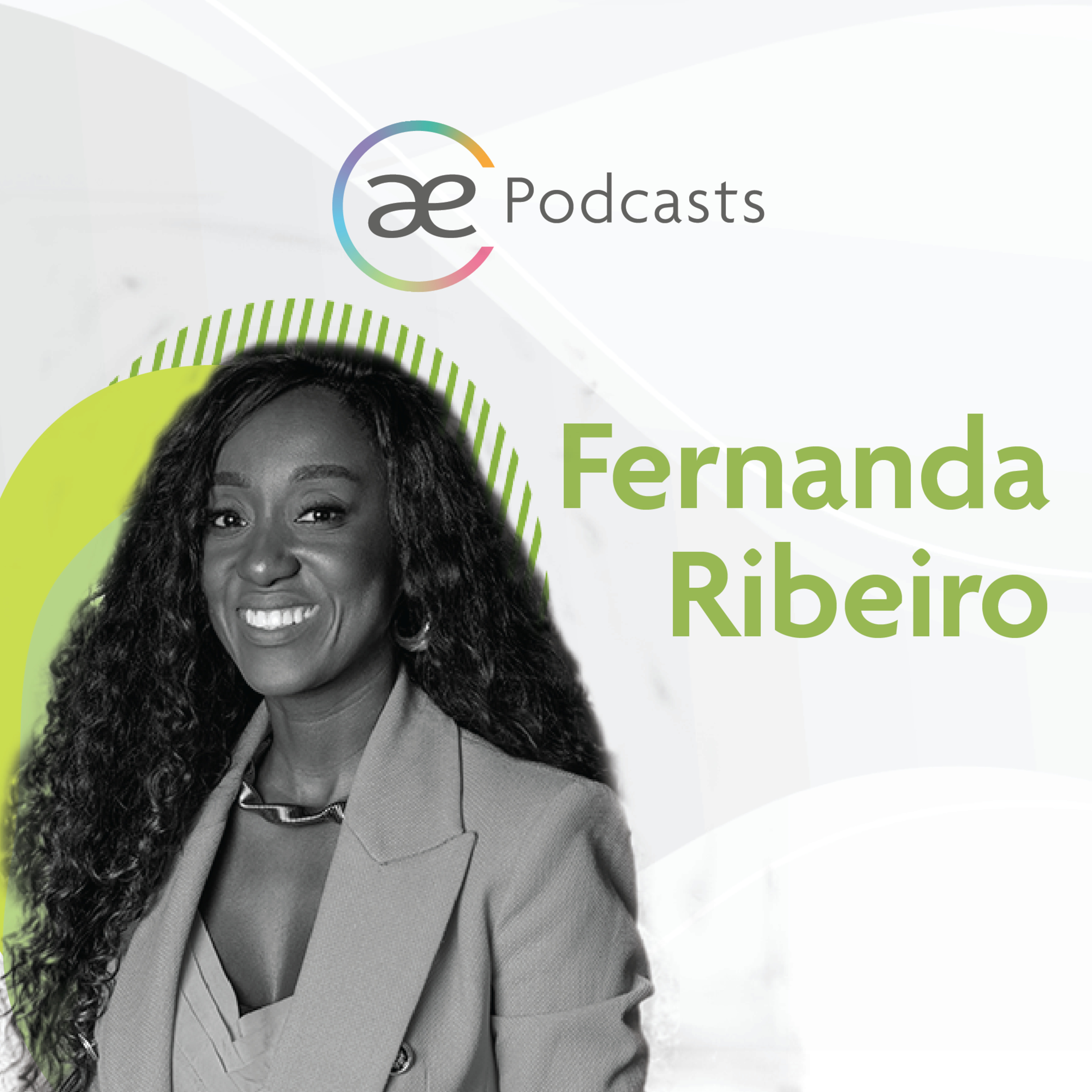 Podcast Plenae - Histórias para Refletir