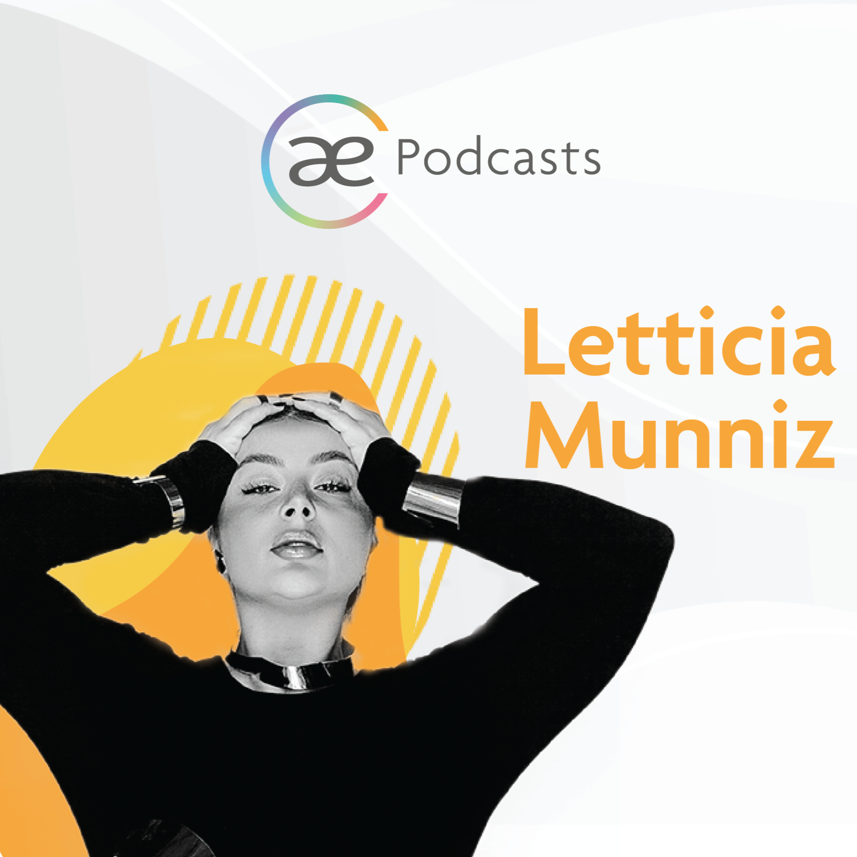 Podcast Plenae - Histórias para Refletir