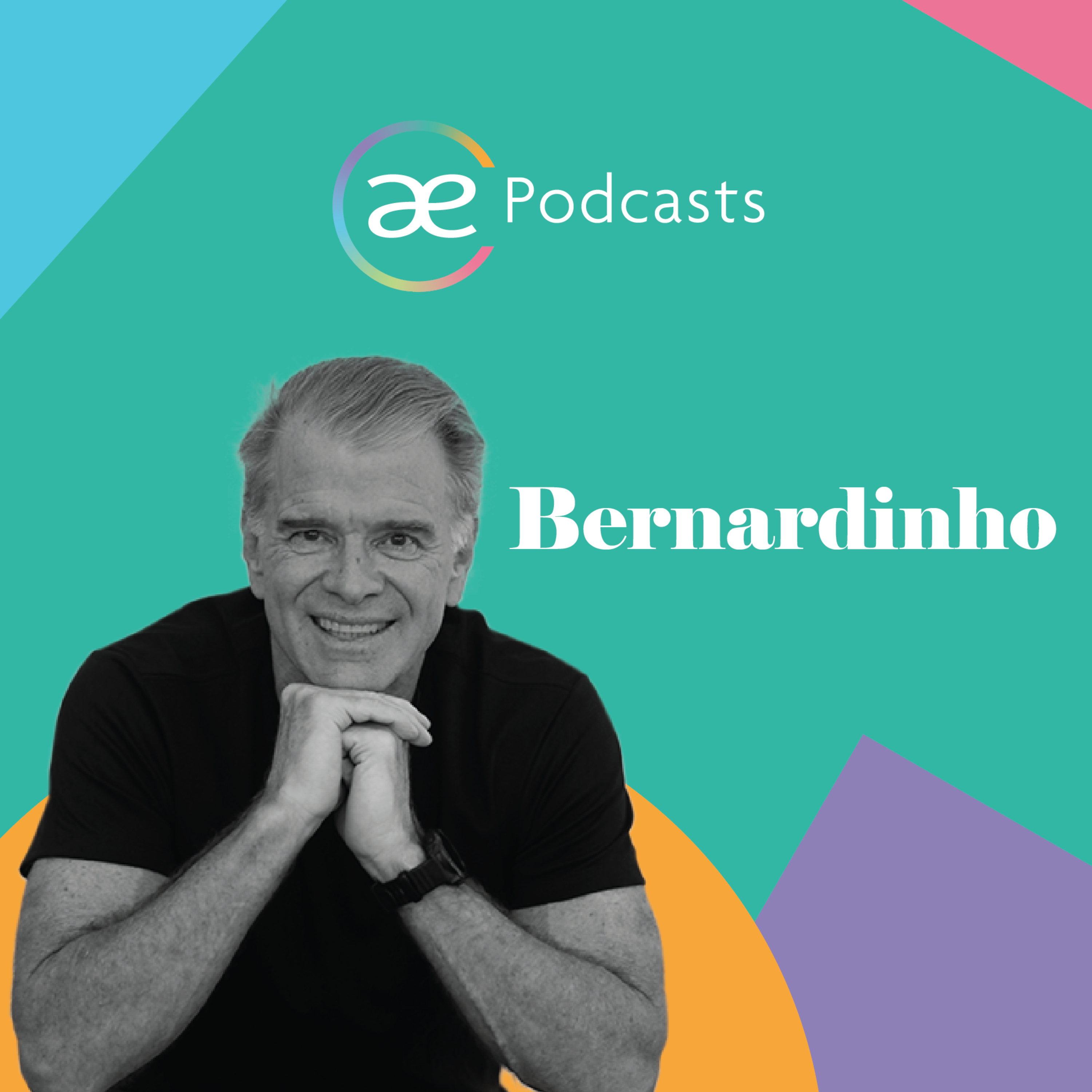 Podcast Plenae - Histórias para Refletir