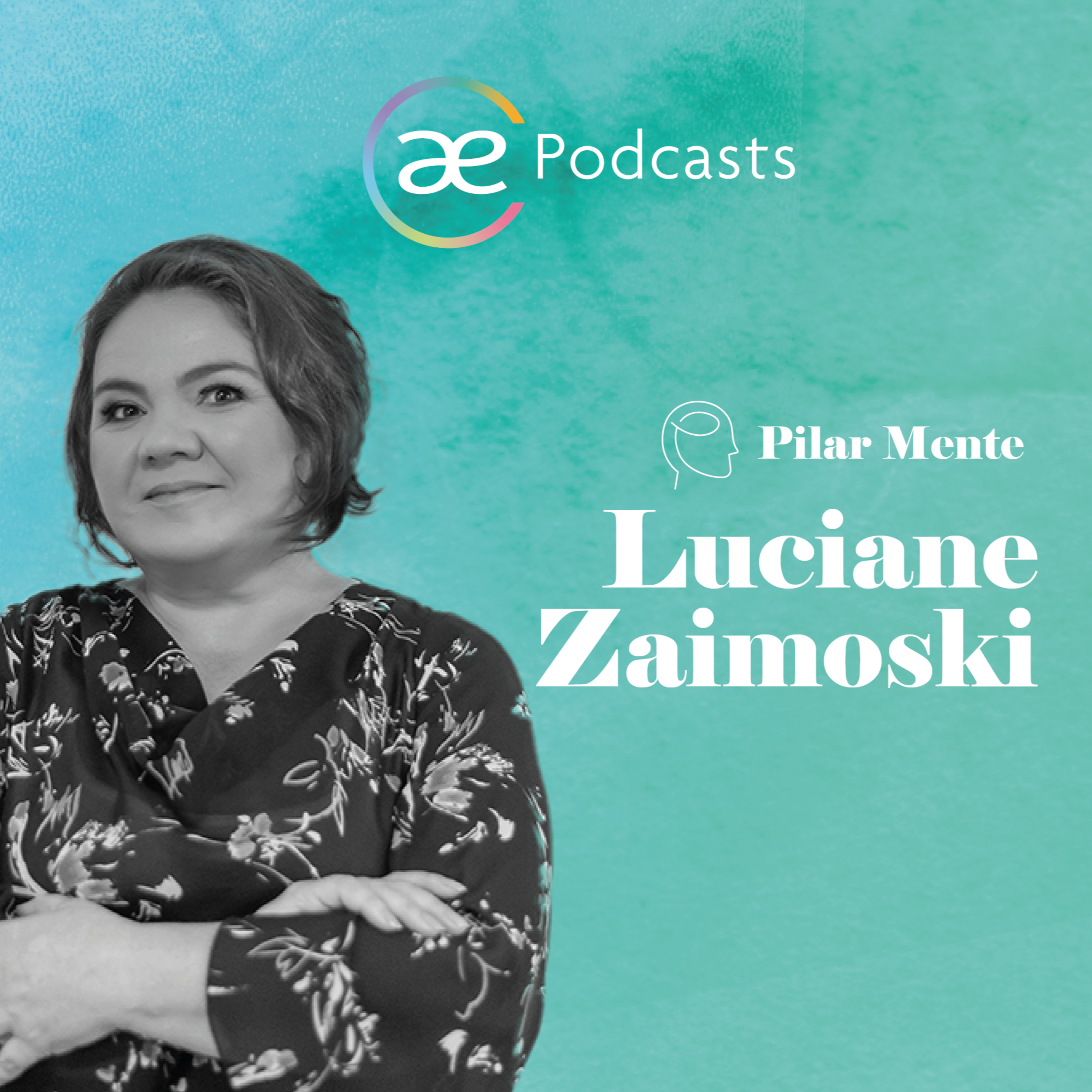 Podcast Plenae - Histórias para Refletir
