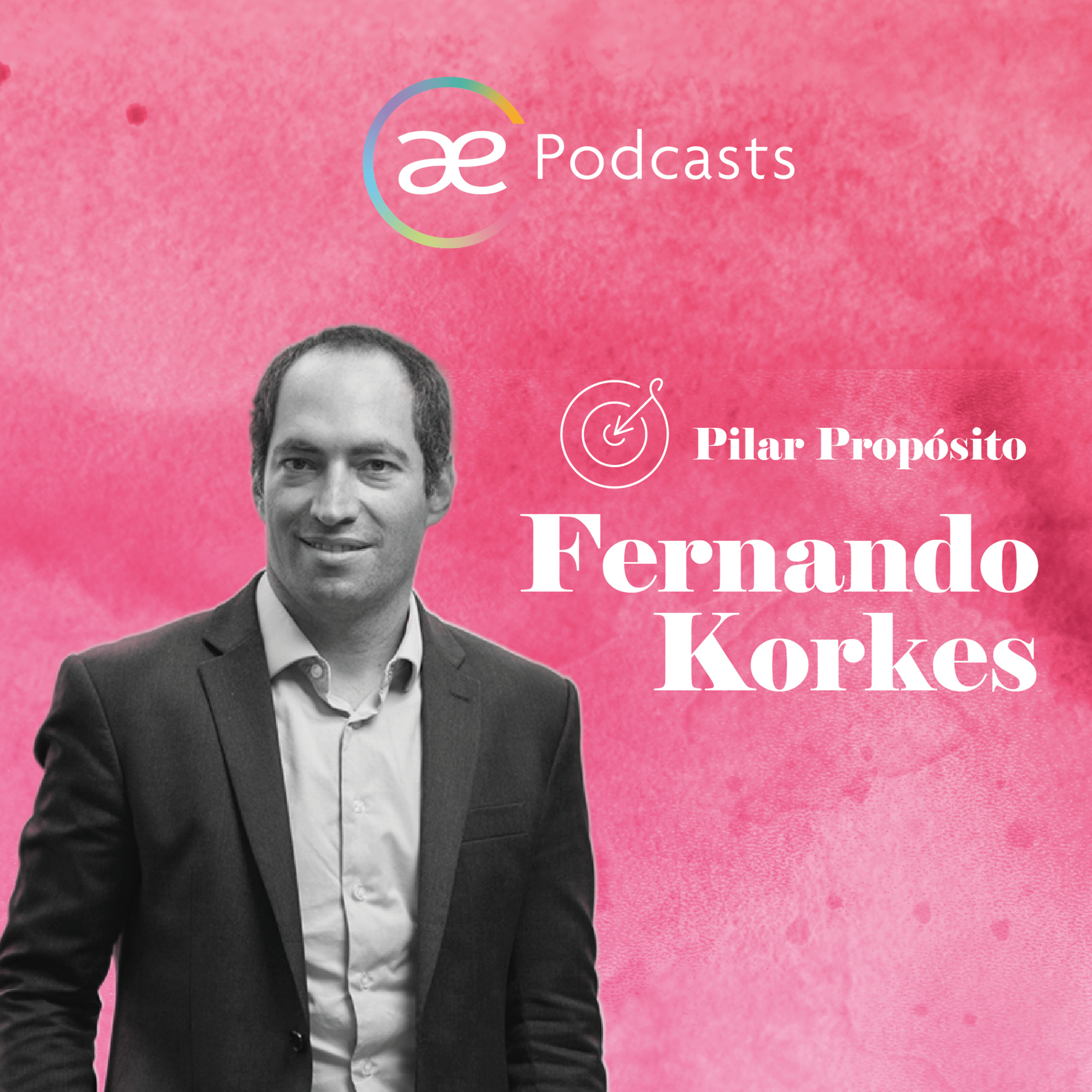 Podcast Plenae - Histórias para Refletir