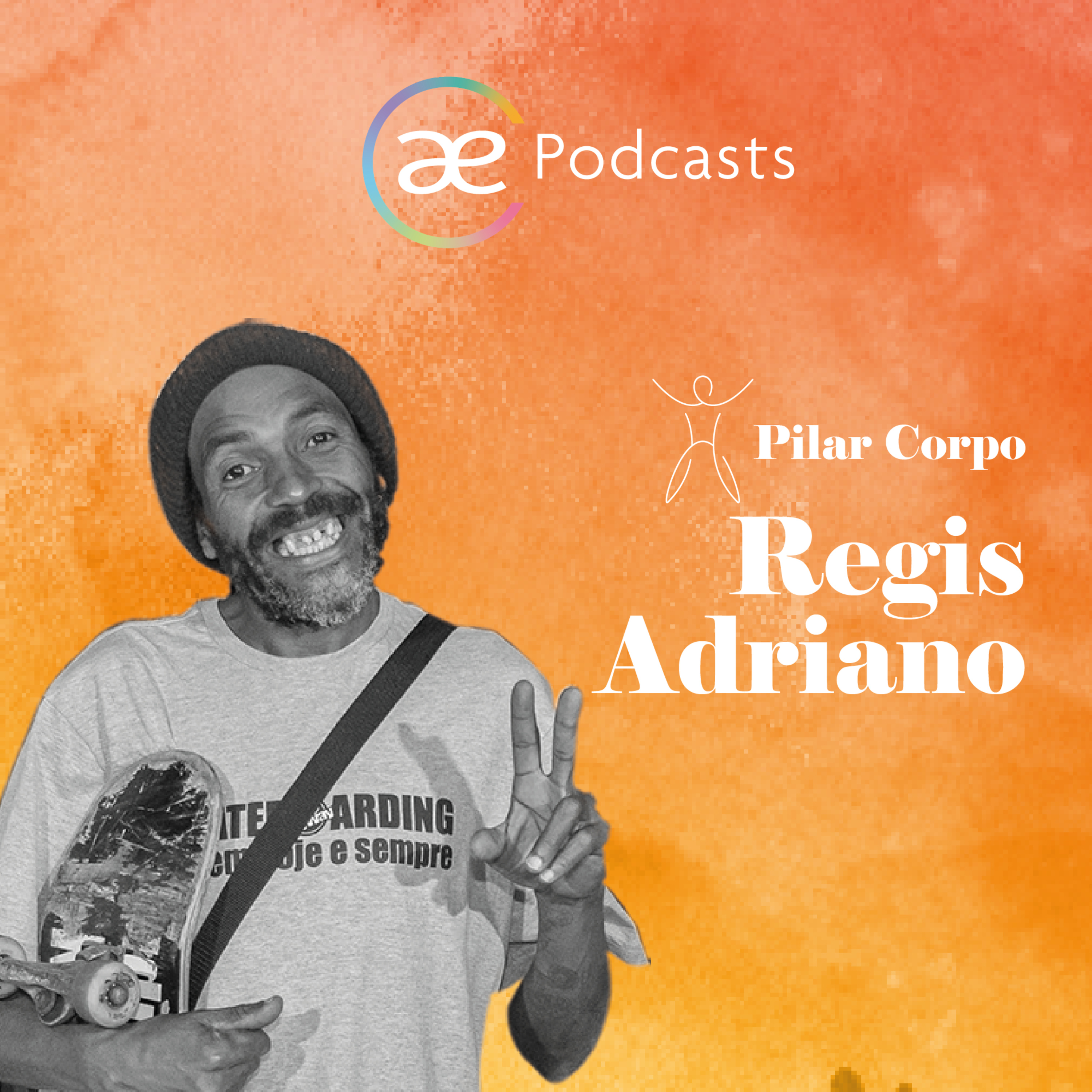 Podcast Plenae - Histórias para Refletir