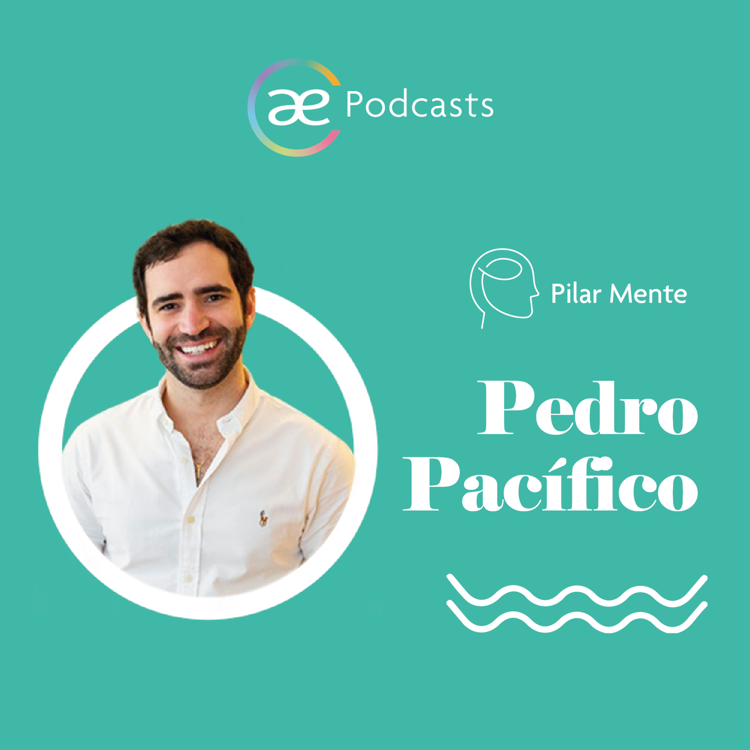 Podcast Plenae - Histórias para Refletir