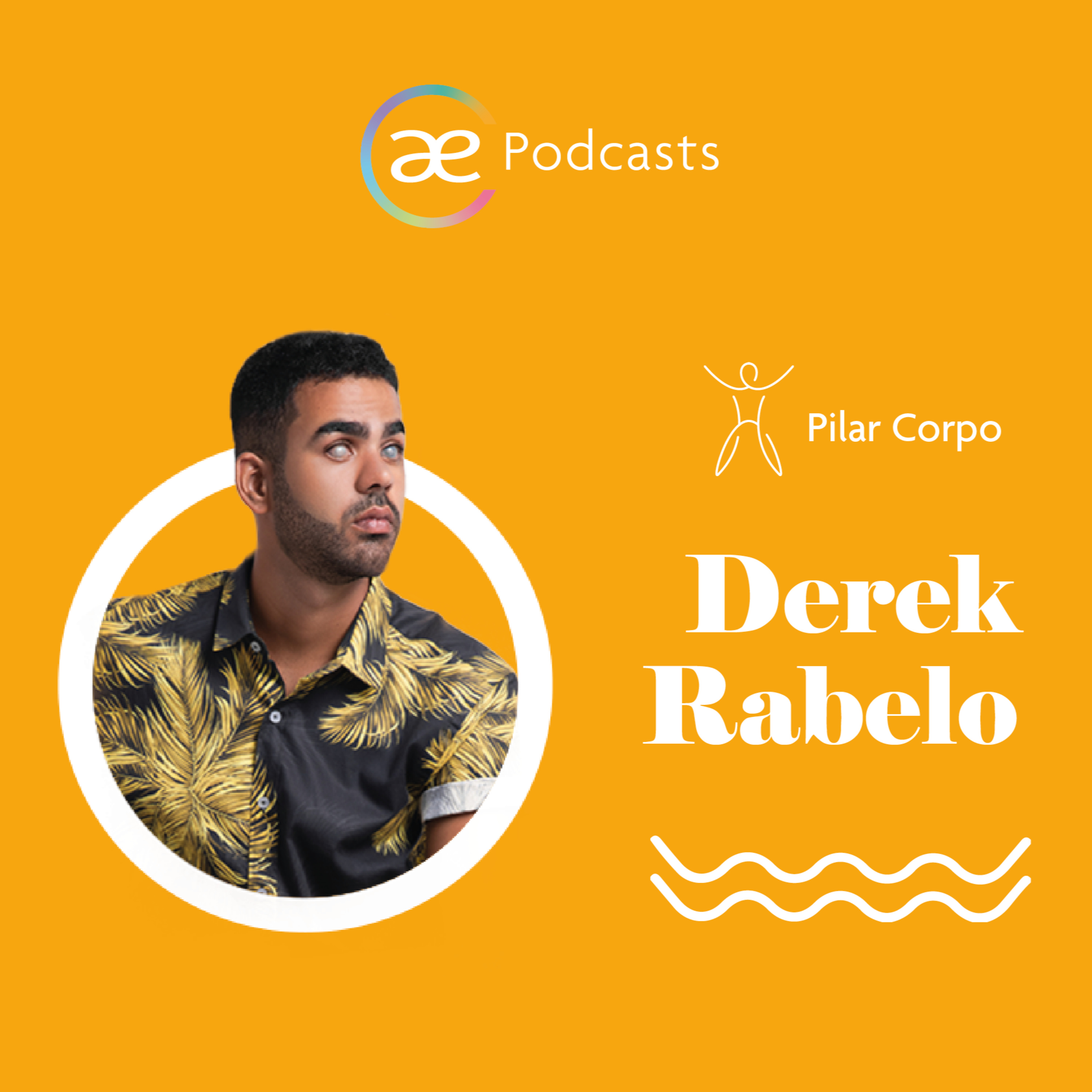 Podcast Plenae - Histórias para Refletir