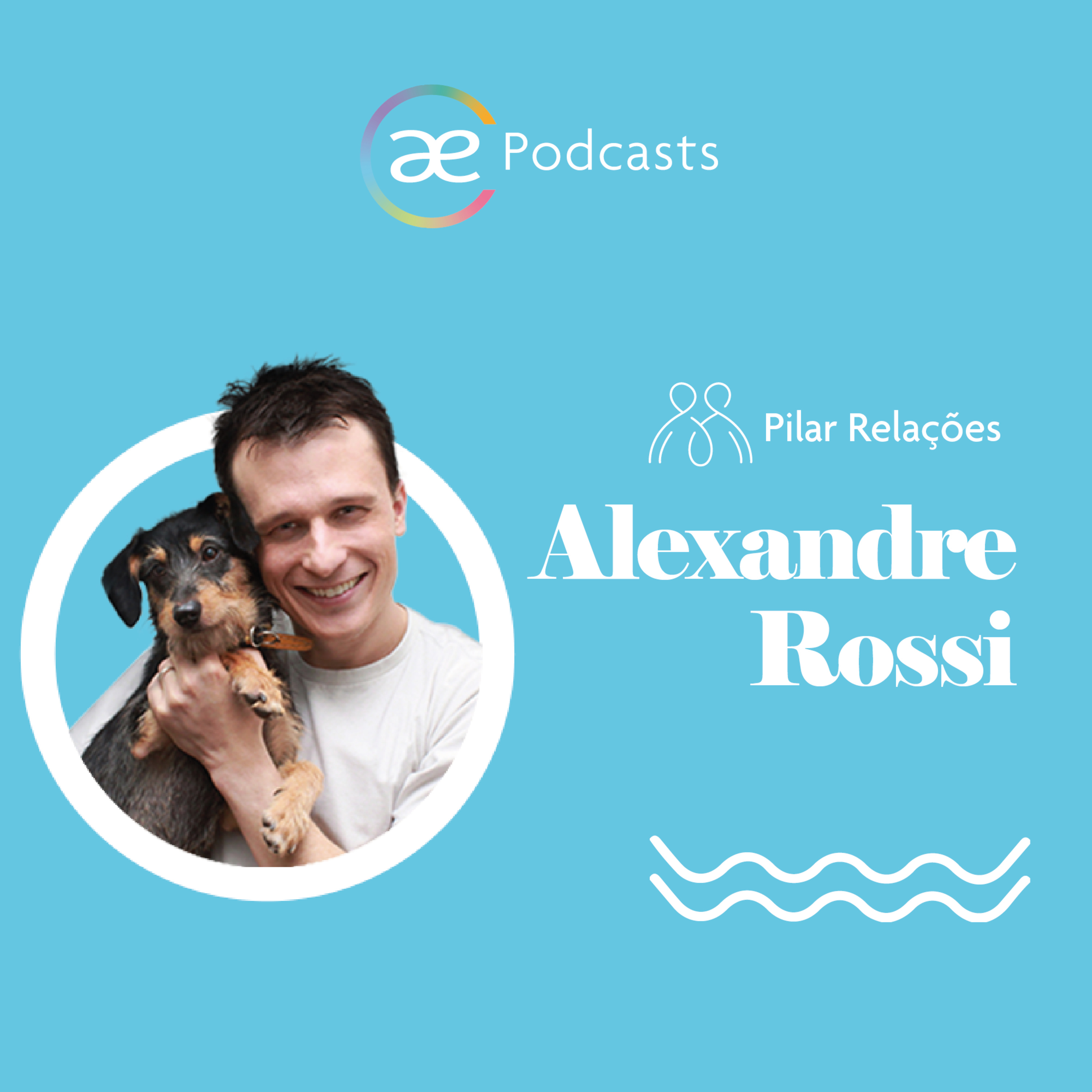 Podcast Plenae - Histórias para Refletir