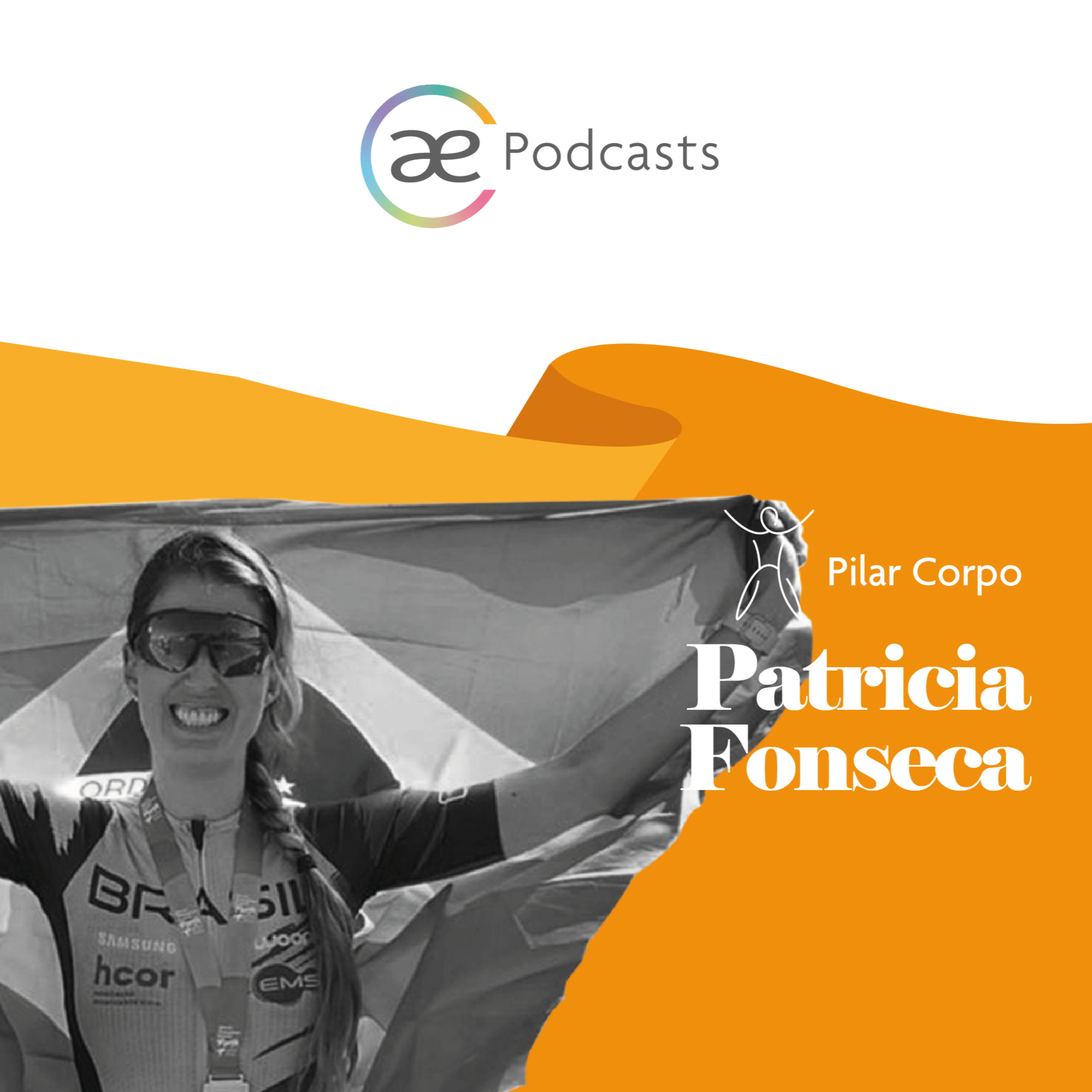 Podcast Plenae - Histórias para Refletir