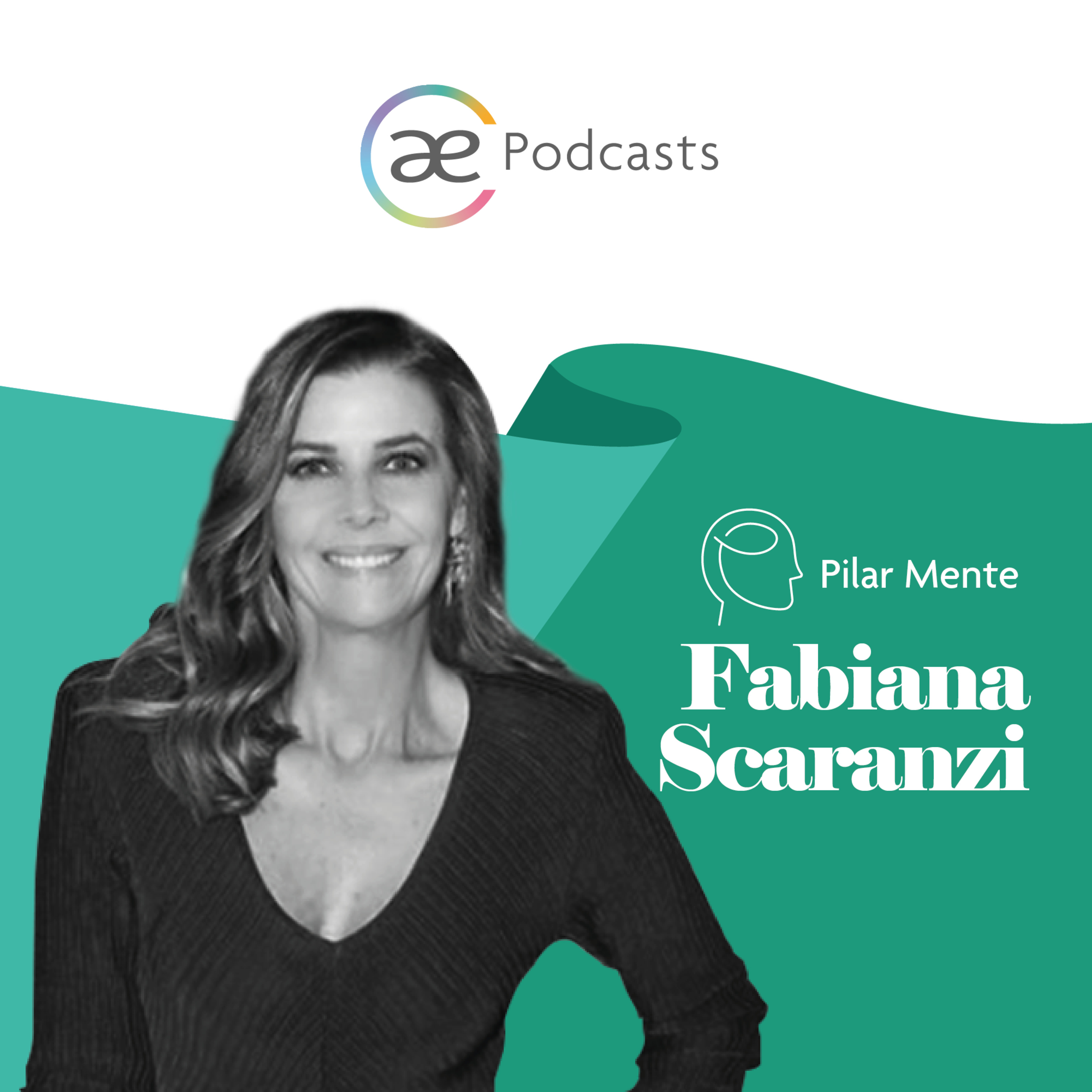 Podcast Plenae - Histórias para Refletir