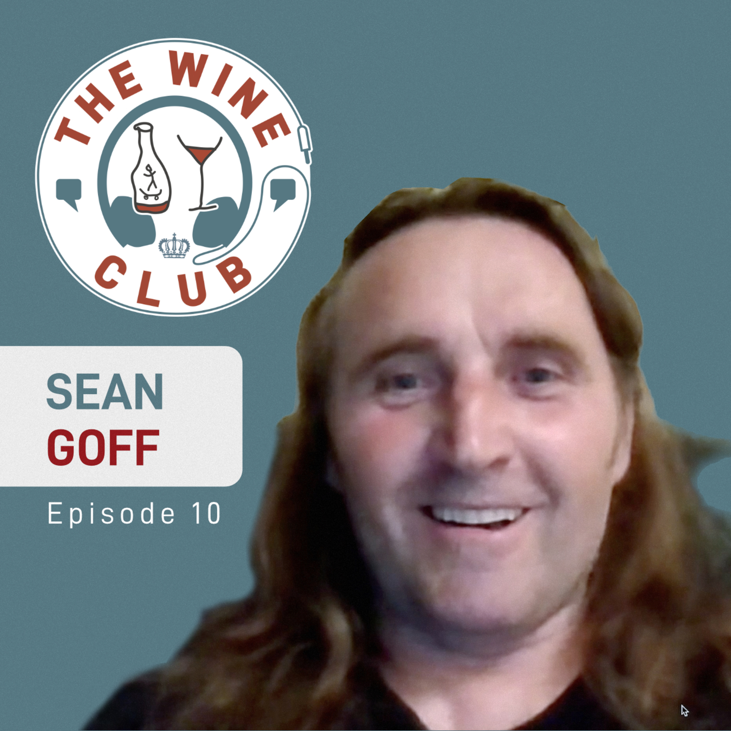 The Wine Club