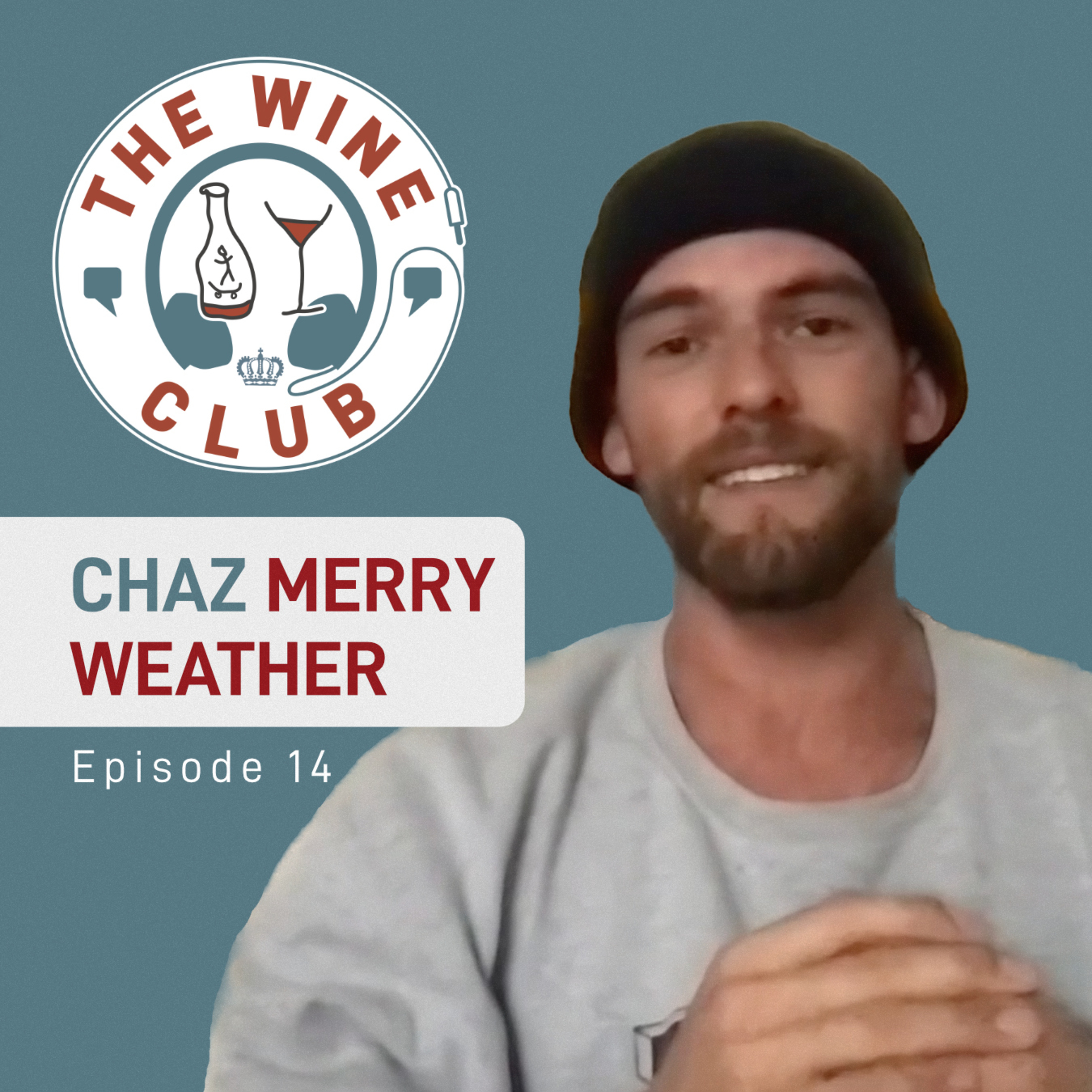 The Wine Club