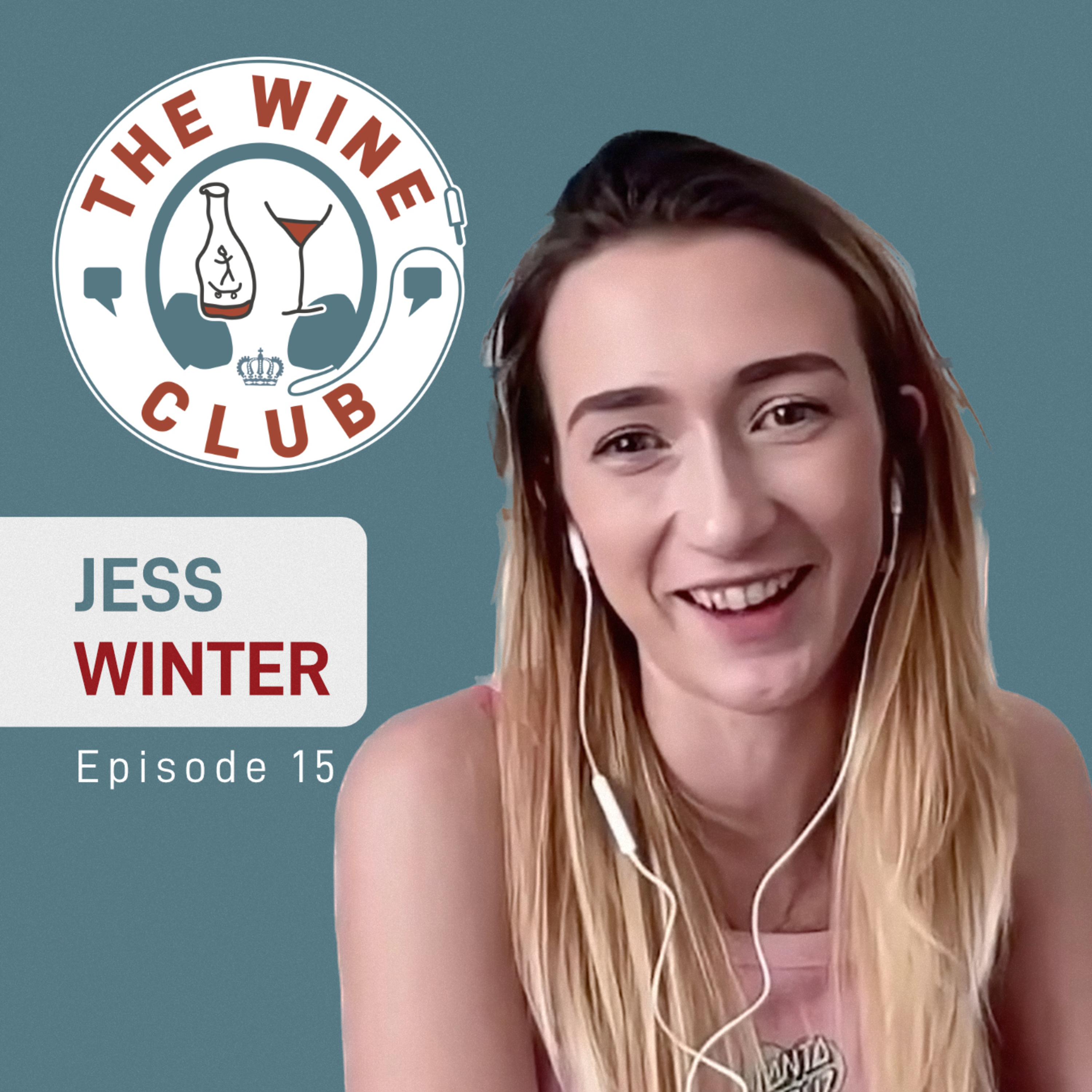 The Wine Club