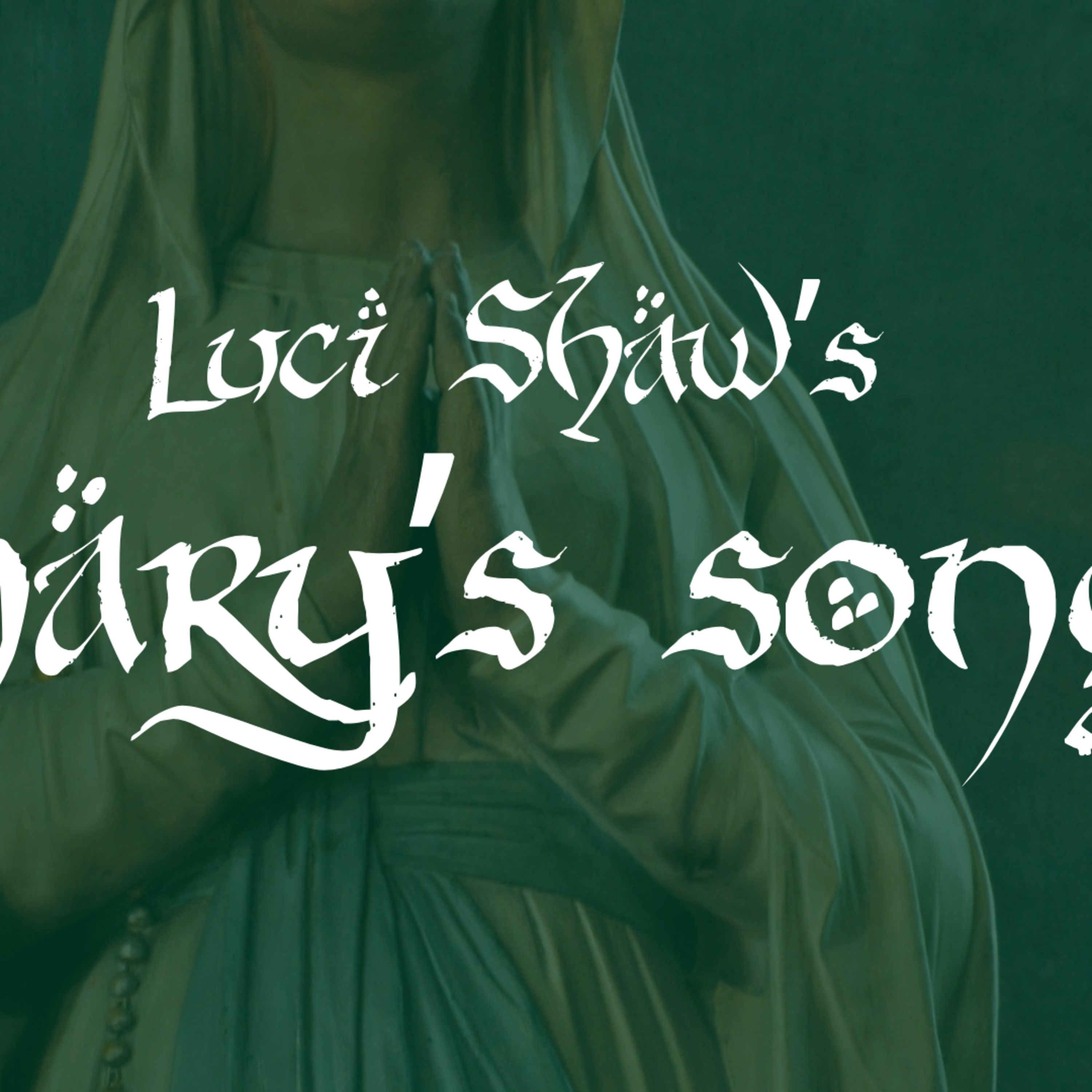 Imagination Redeemed