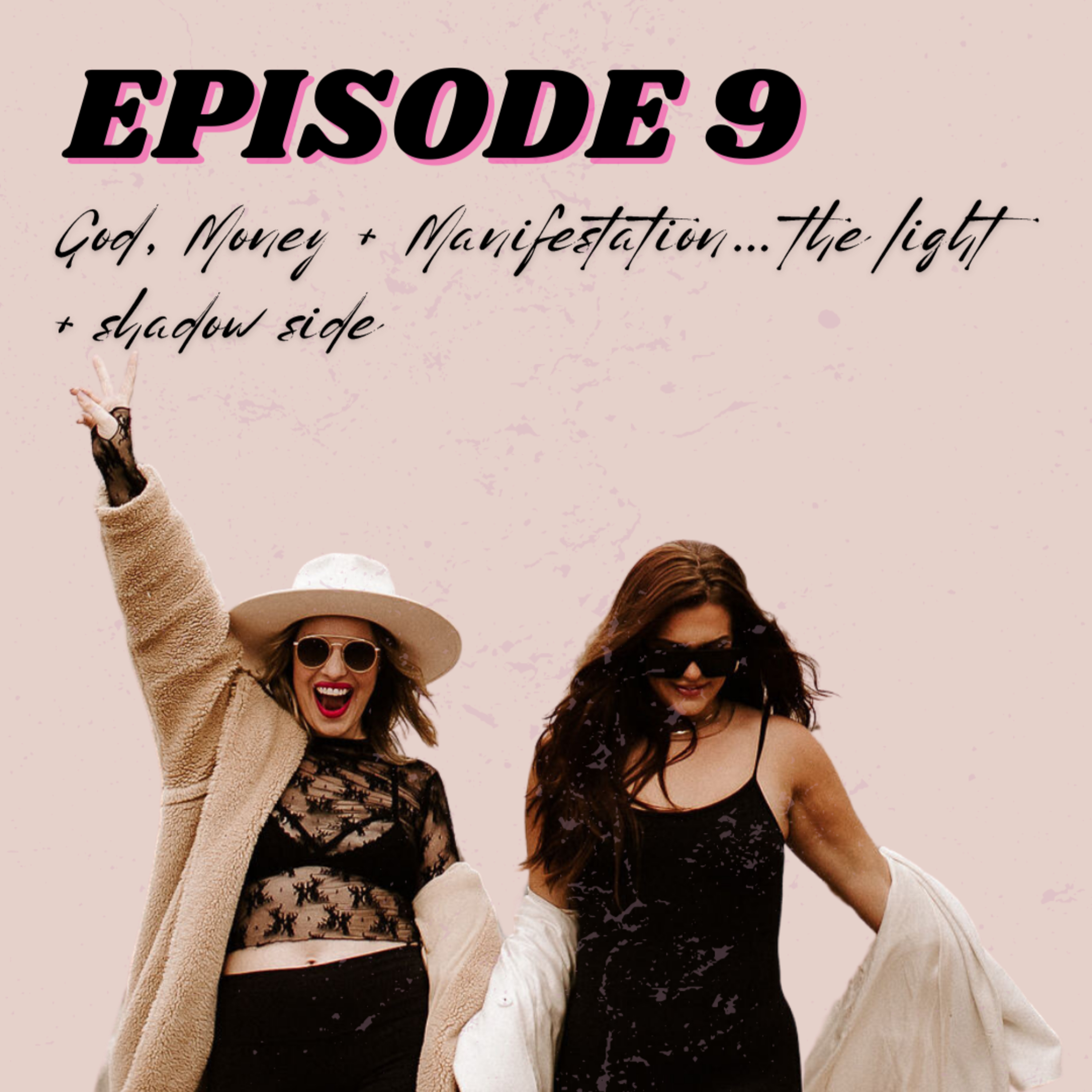 Straight to the Point Series