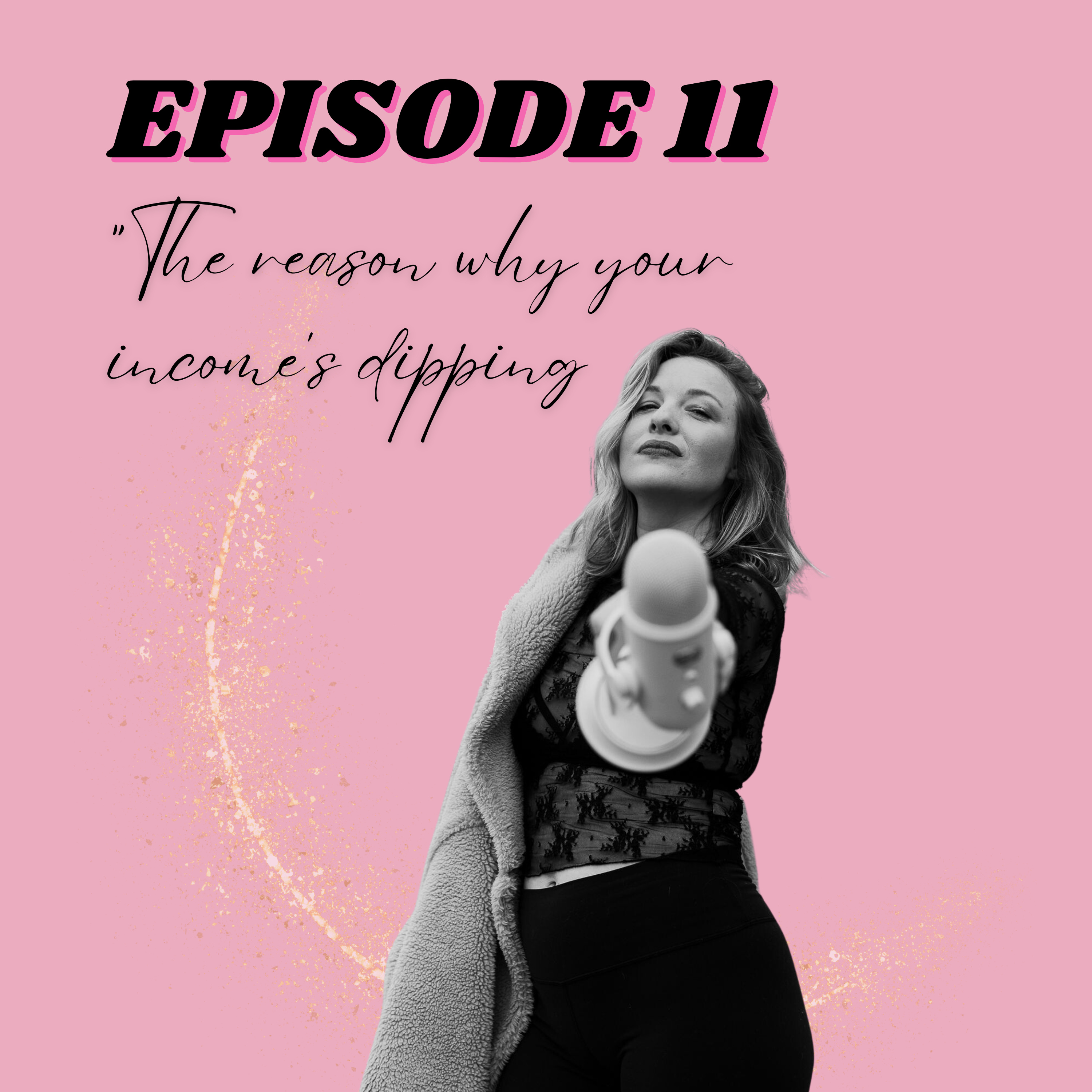 Straight to the Point Series