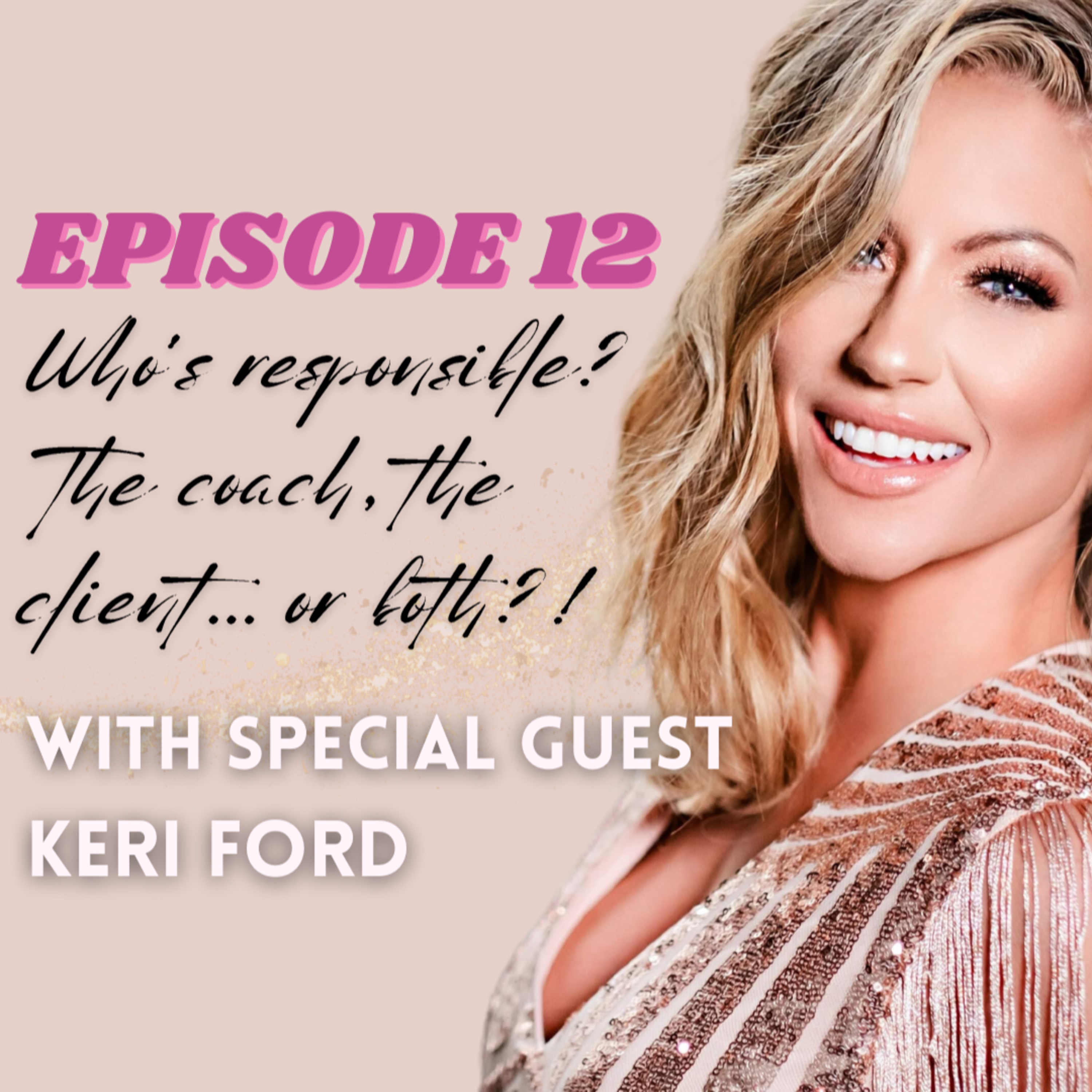 Straight to the Point Series