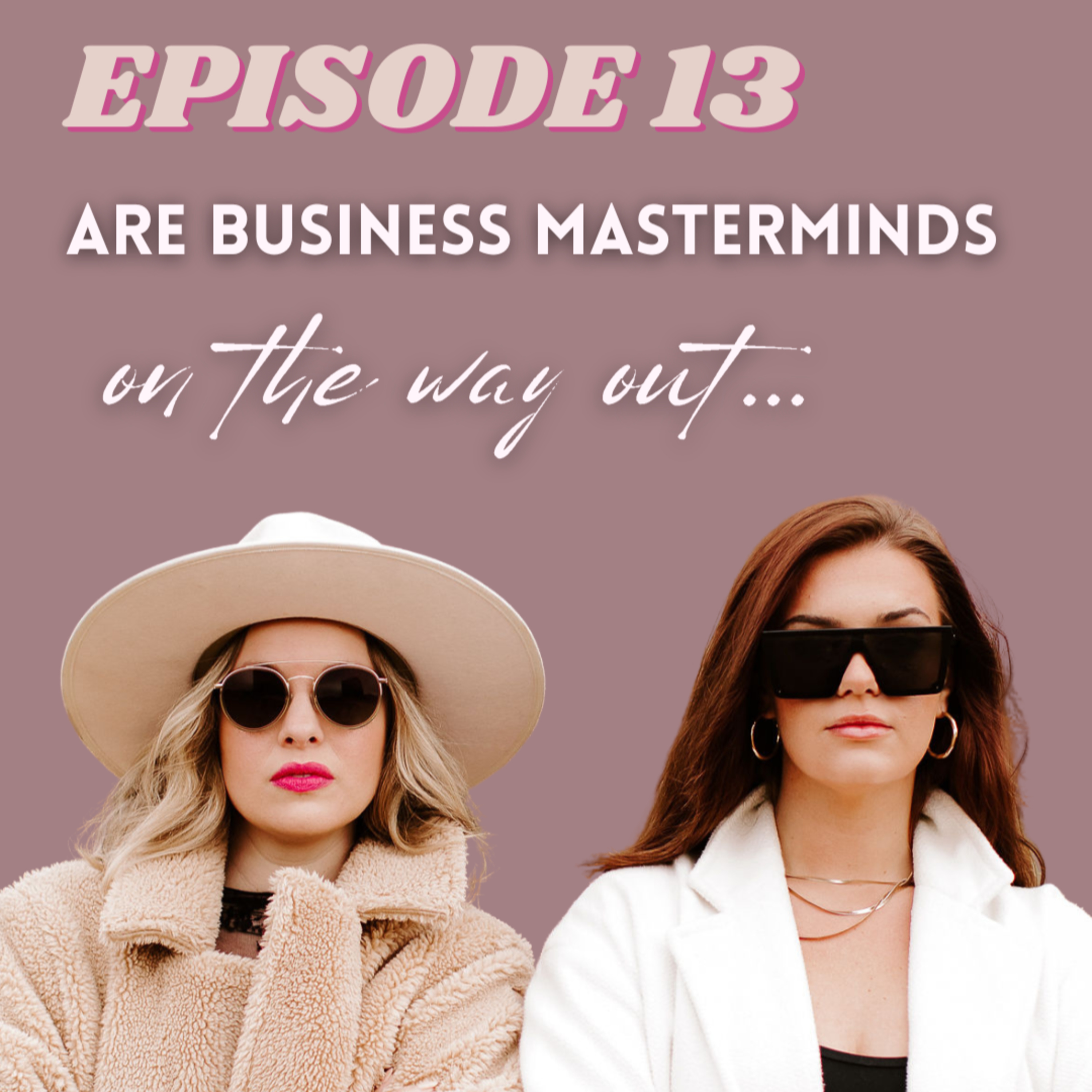 Straight to the Point Series