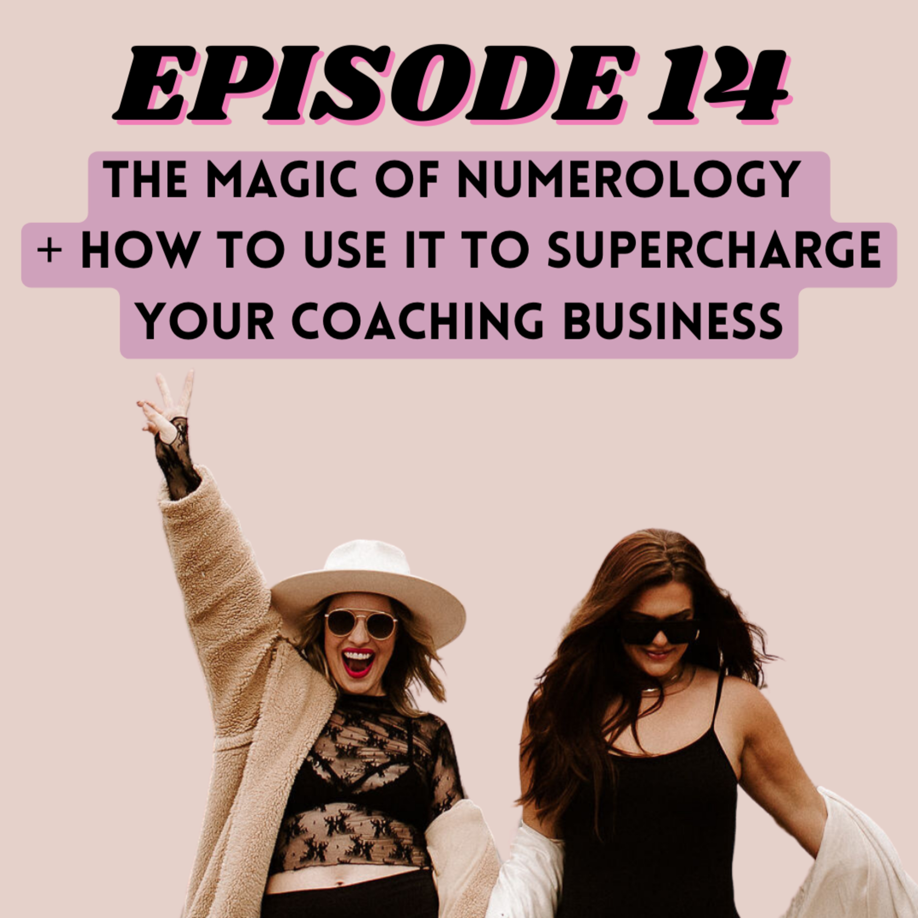 Straight to the Point Series