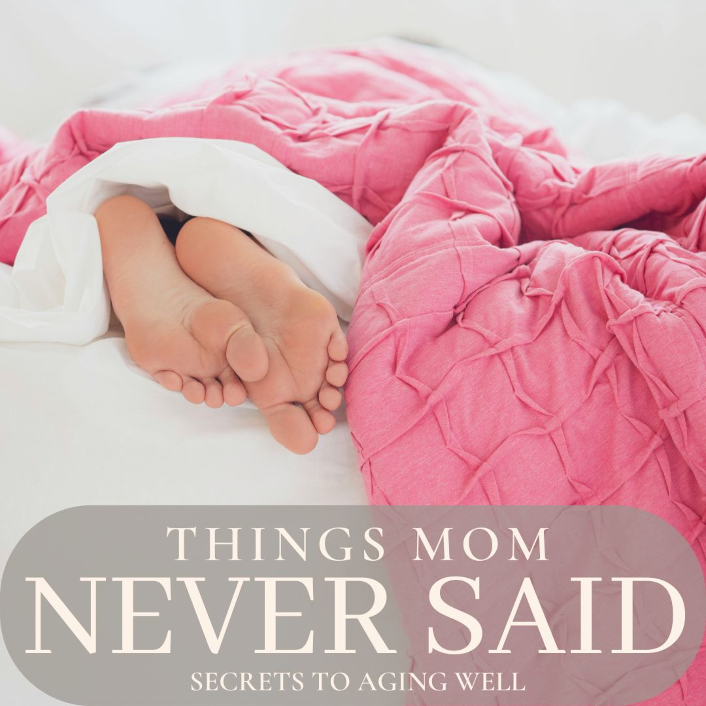 Snooze or Lose Snooze or Lose