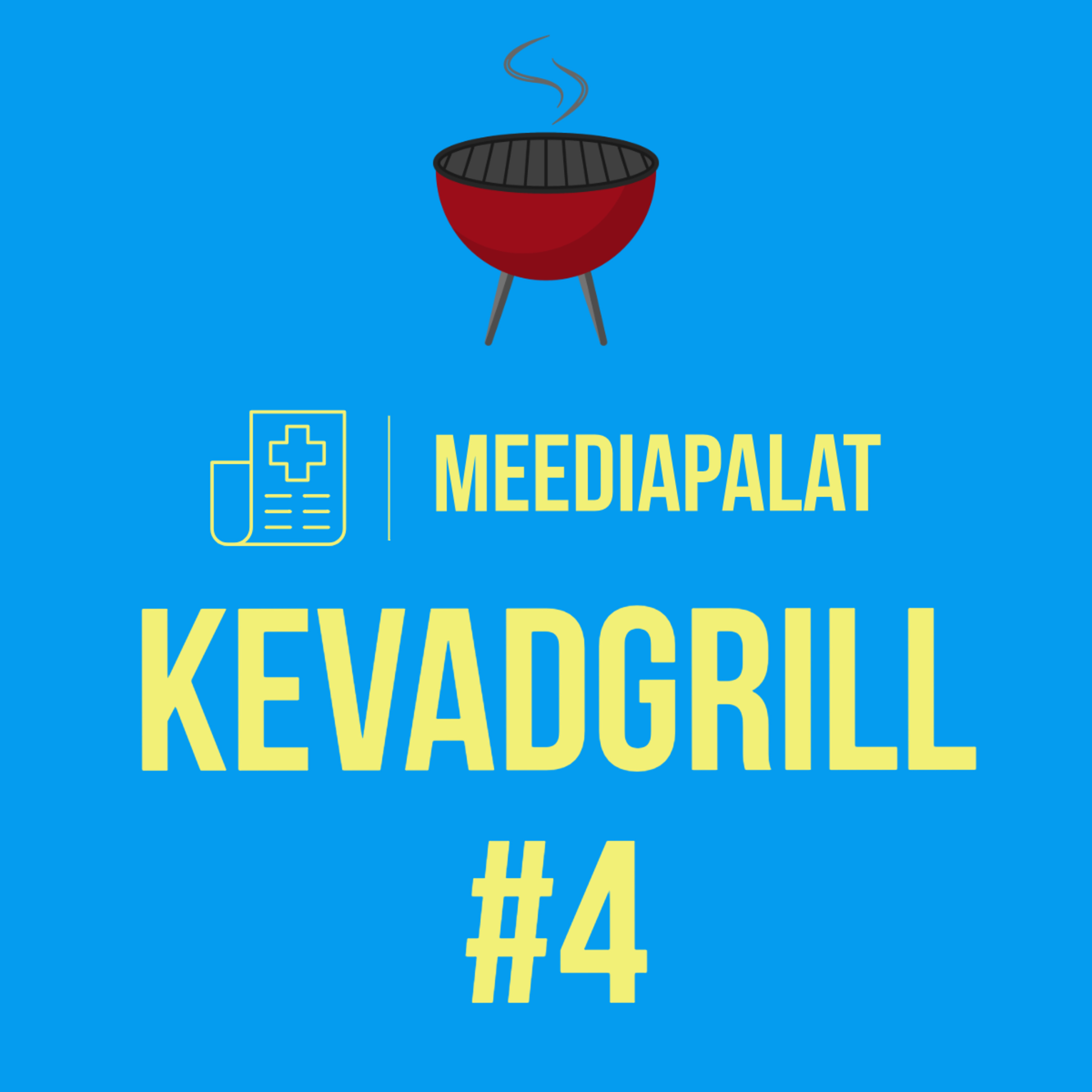 Meediapalat