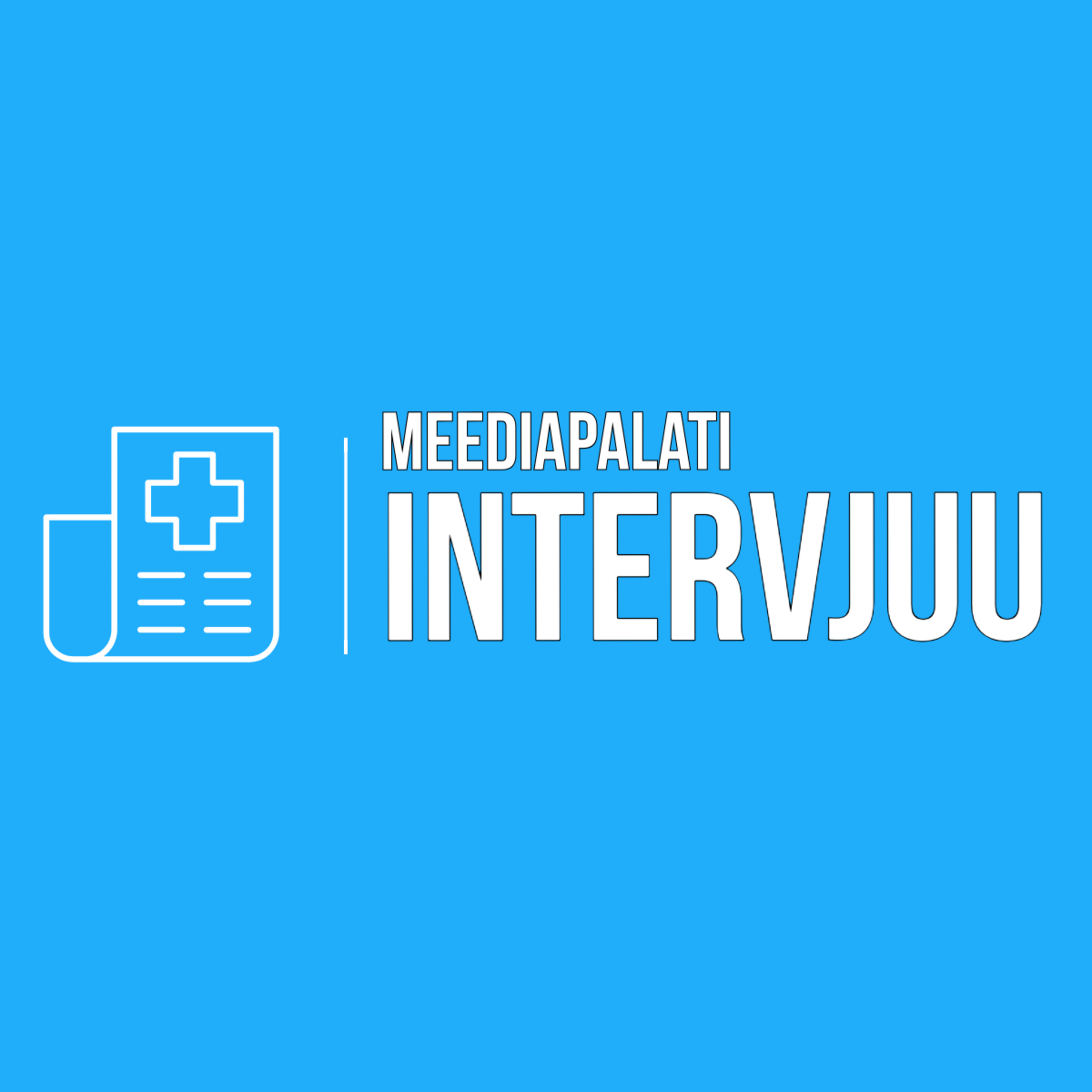 Meediapalat