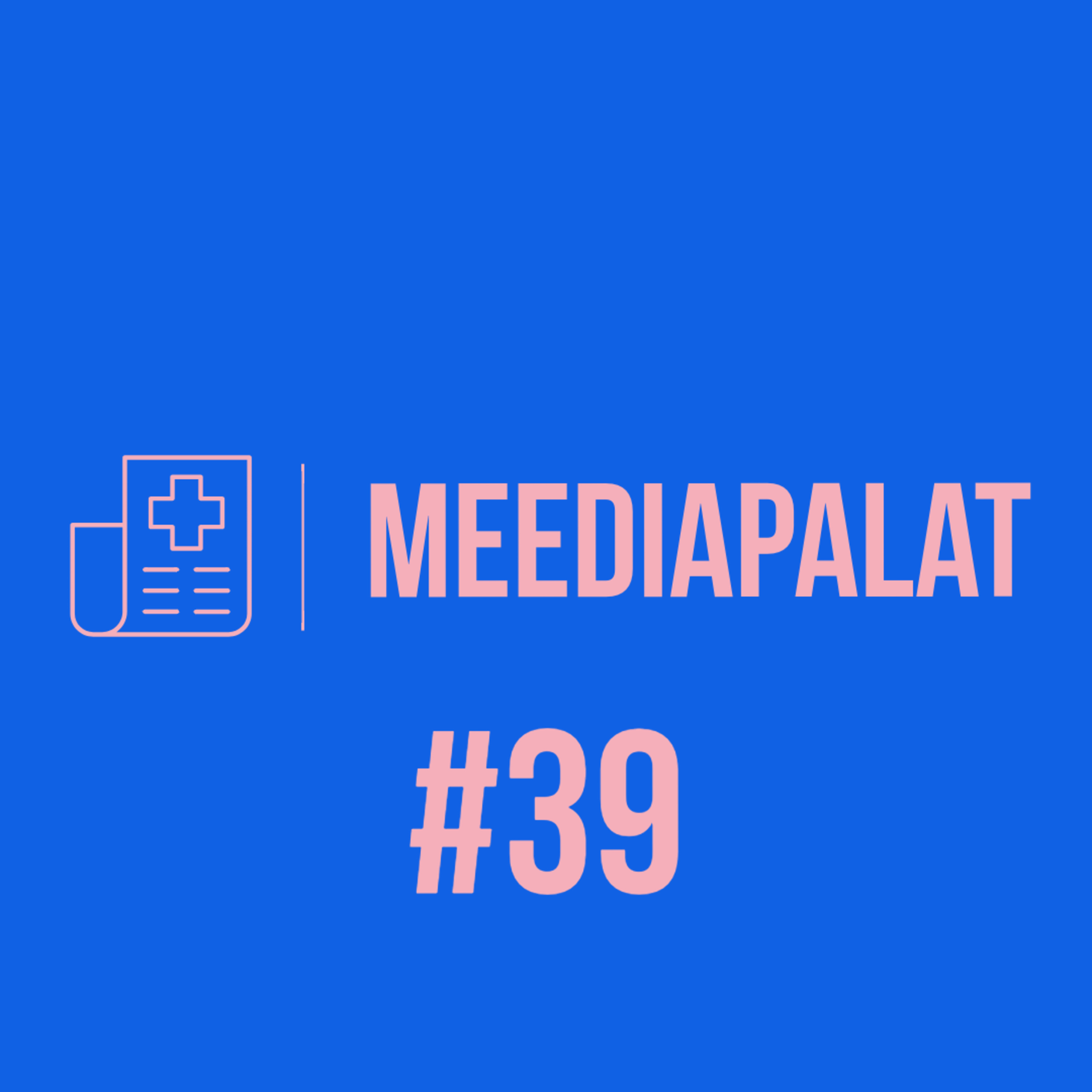 #39 Miks peaksid noored üldse valima minema? Stuudios on esmakad.