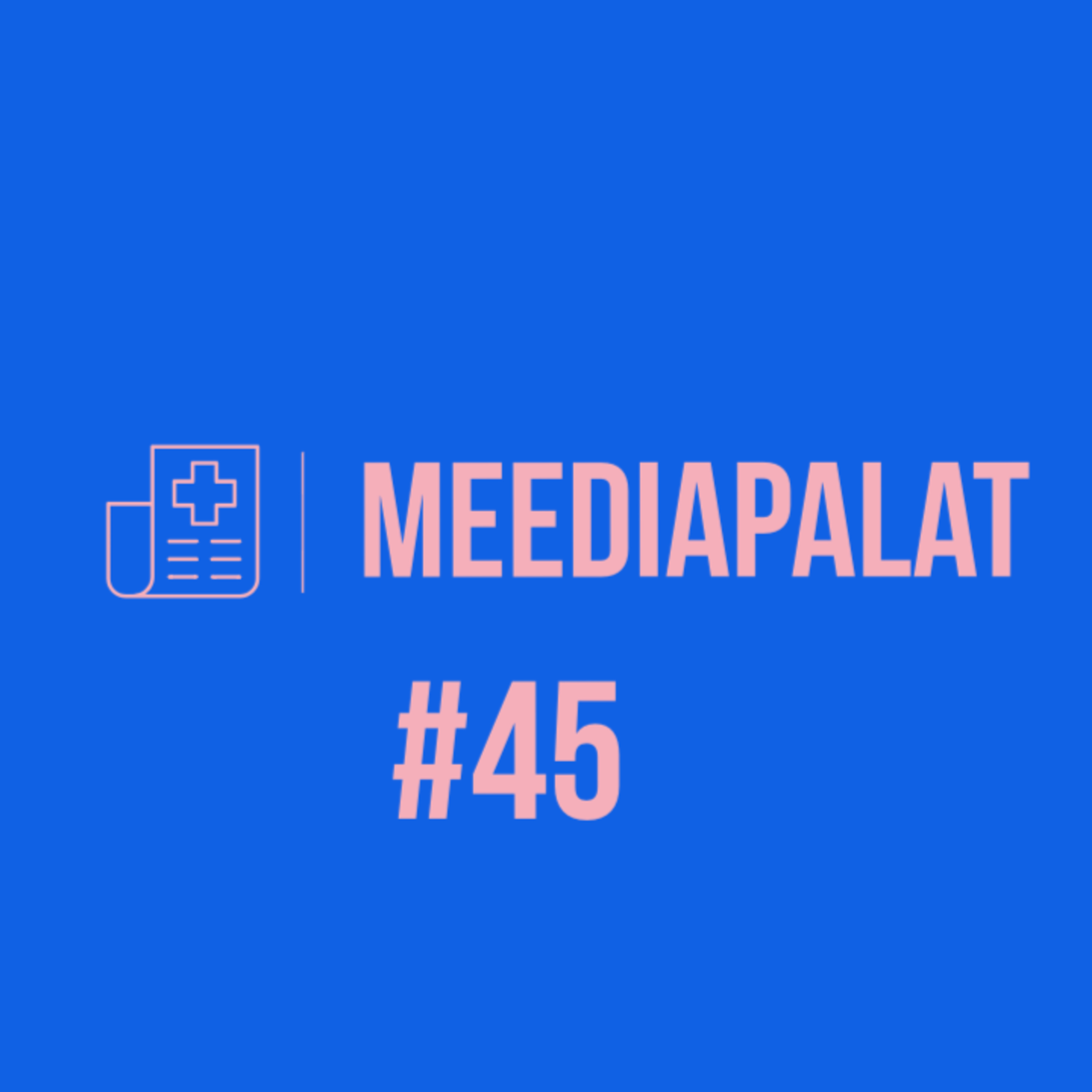 #45 Äripäeva saab ka tasuta lugeda? Külas on Alice Veedla.