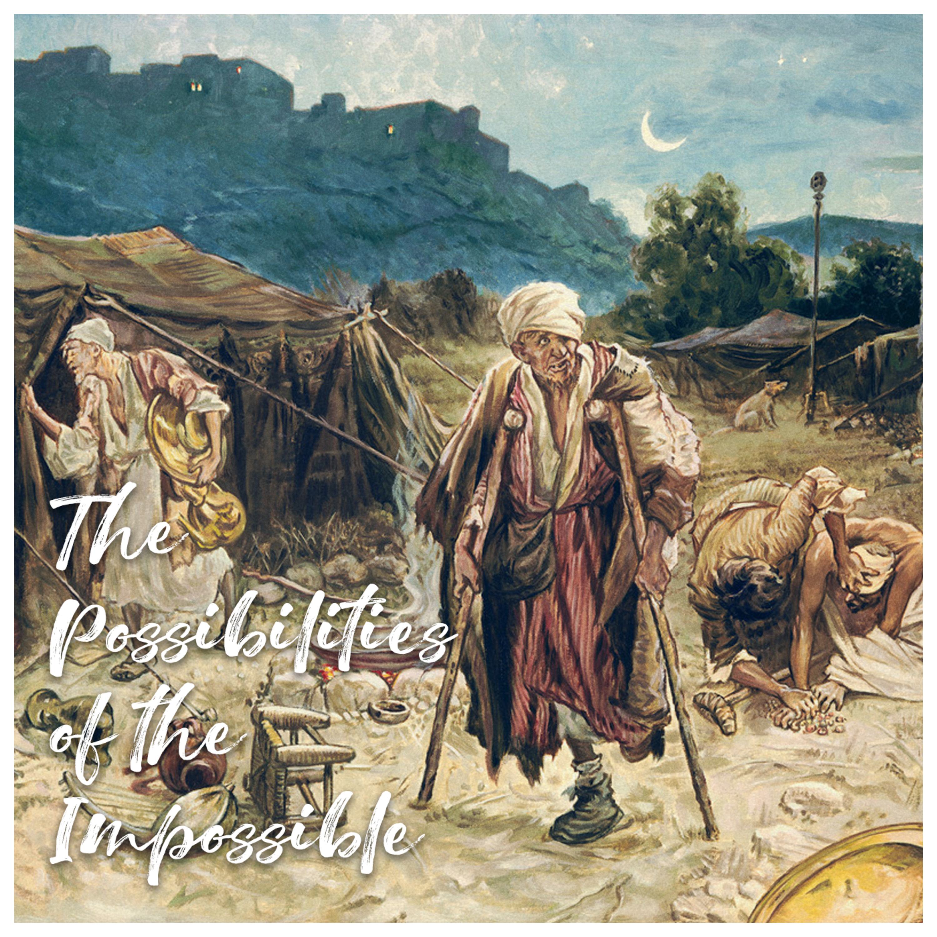 Bethel of Arnold
