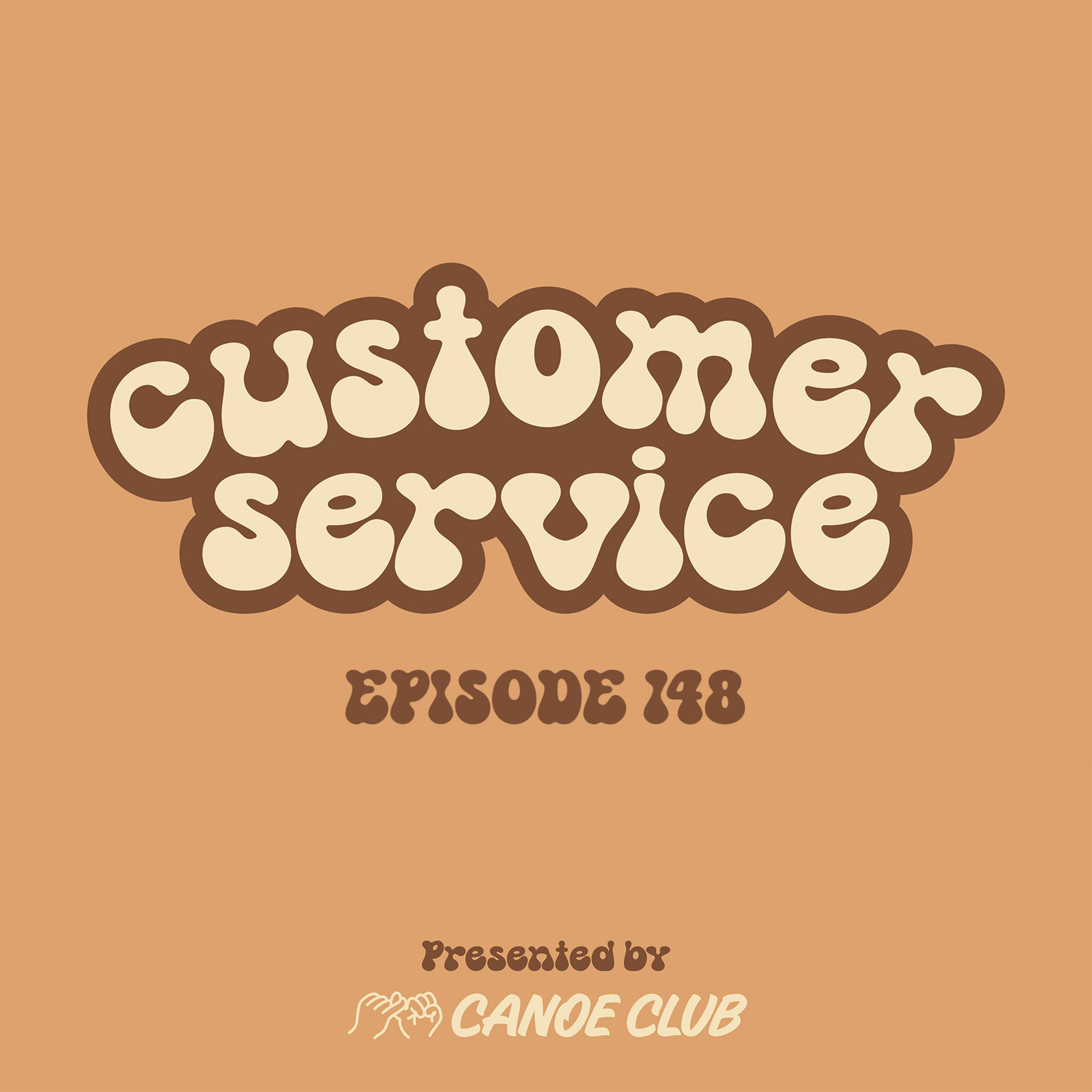 148. Being in Front of the Camera, Confidence, & Forum Guys (Interview with Nolan Daniel White) episode artwork