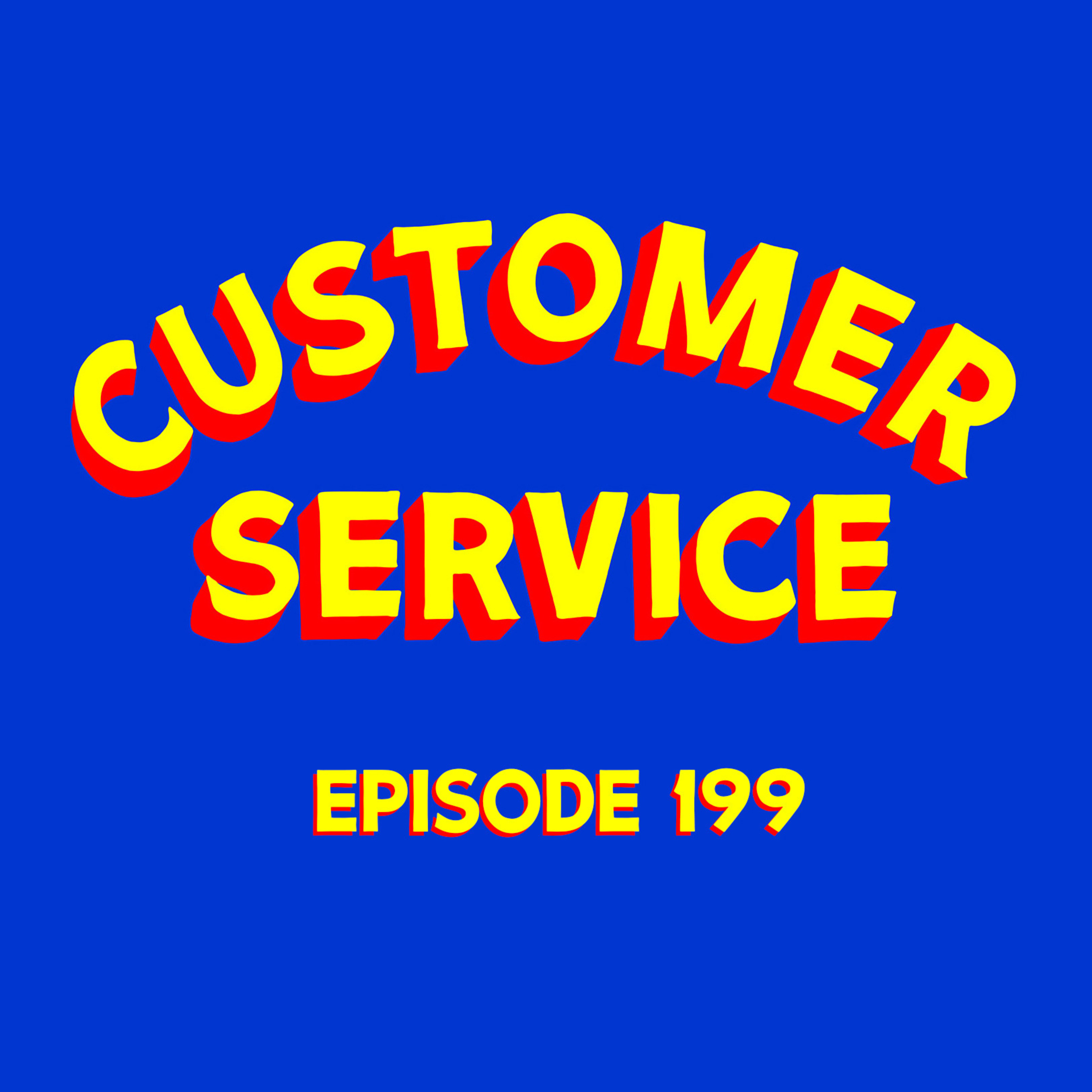 199. Interview with Dan from Danny D’s Mud Shop episode artwork