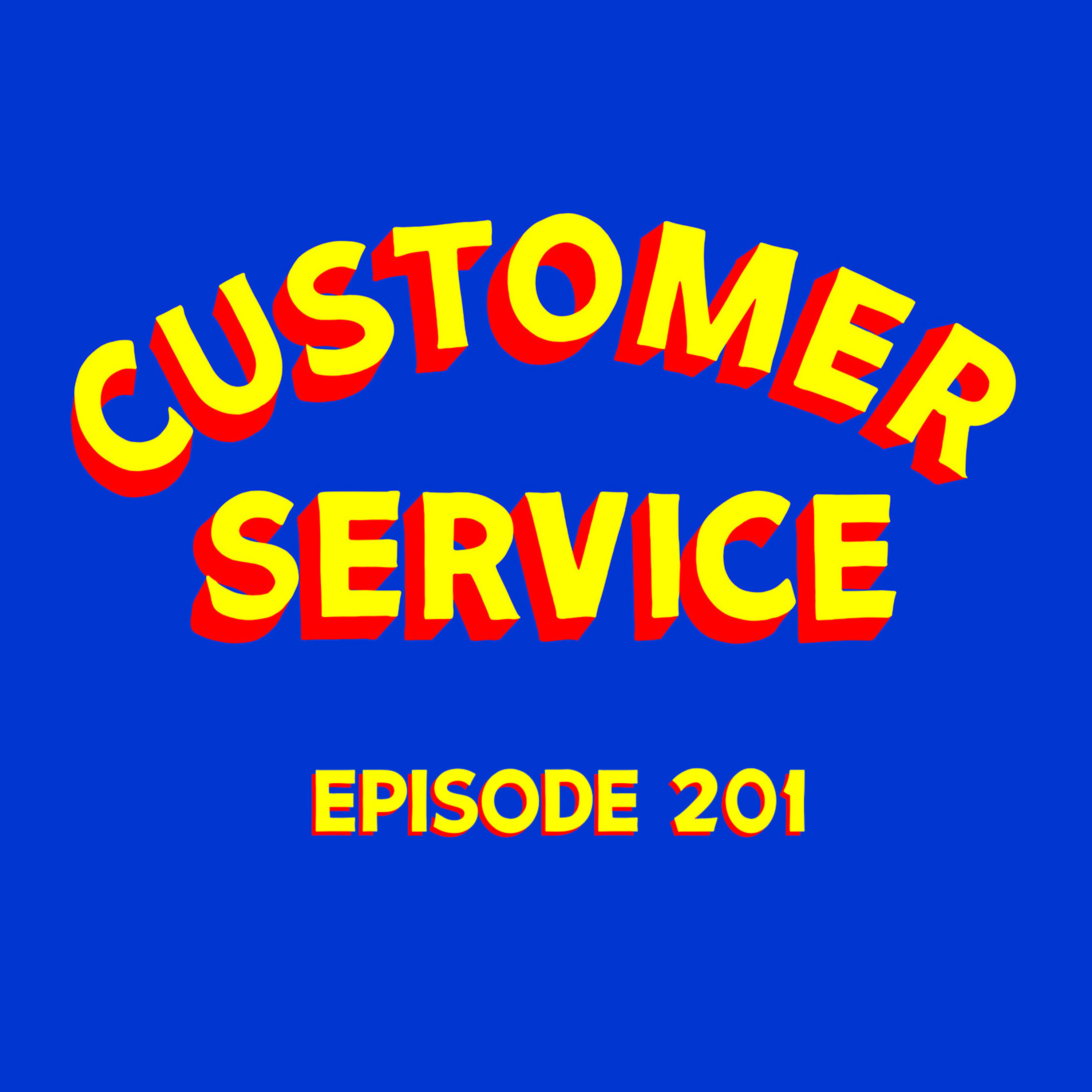 199. Getting Started, hXc, & Texas (Interview with Brandon Mahler) episode artwork