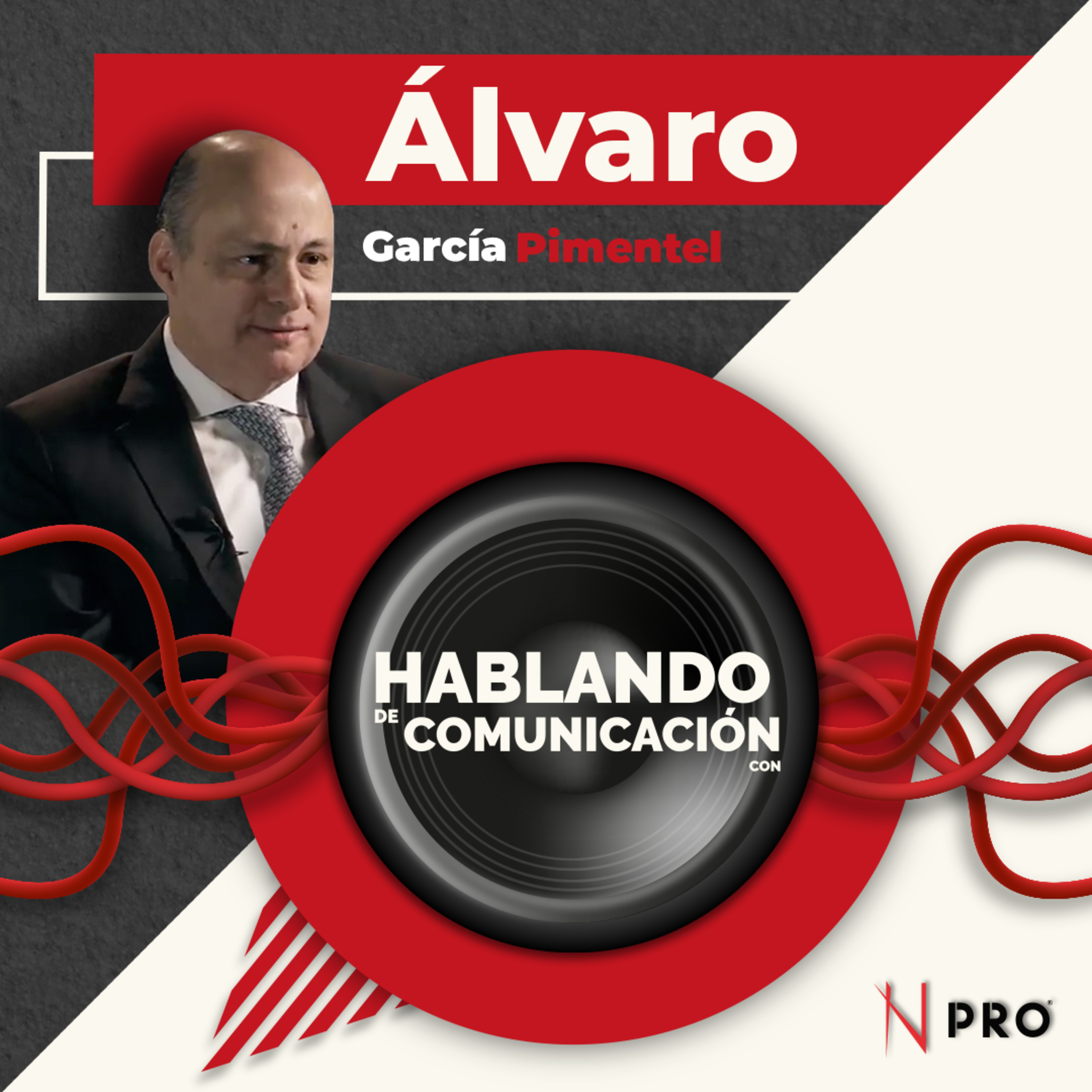 Hablando de comunicación con