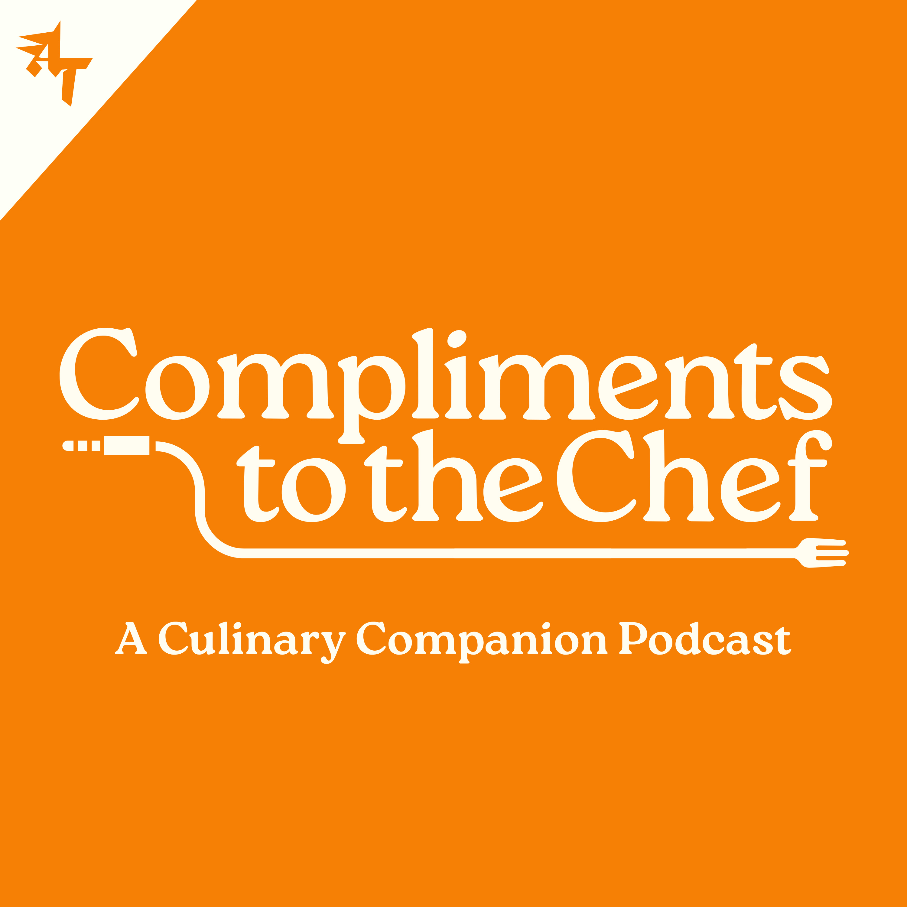 Cyanide Cookie (Biscuit Week) | GBBO S17 E2 | COMPLIMENTS TO THE CHEF